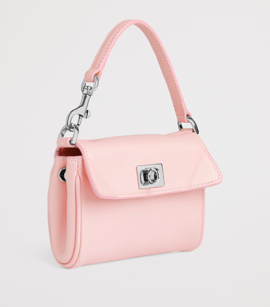 Rodeo Micro Bag Charm 5831 Image 5