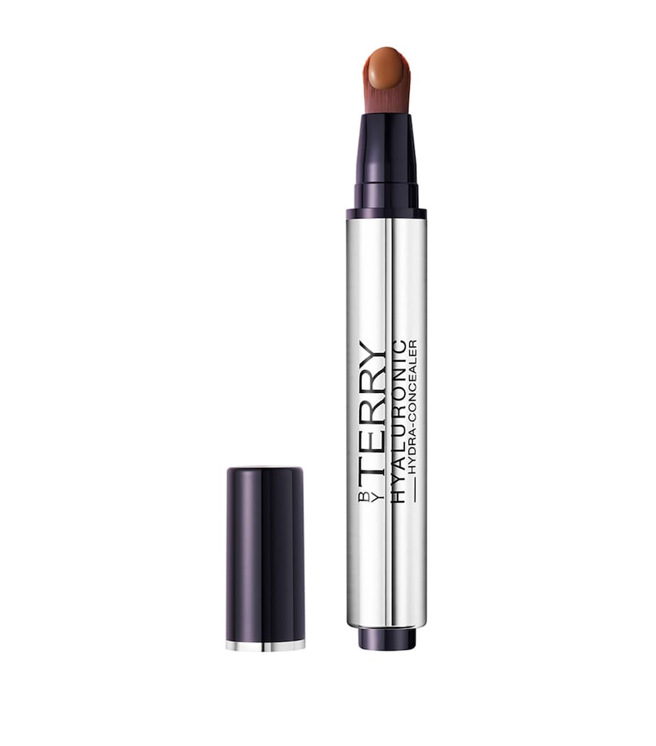 By Terry Hyaluronic Hydra-Concealer Dark Image 1