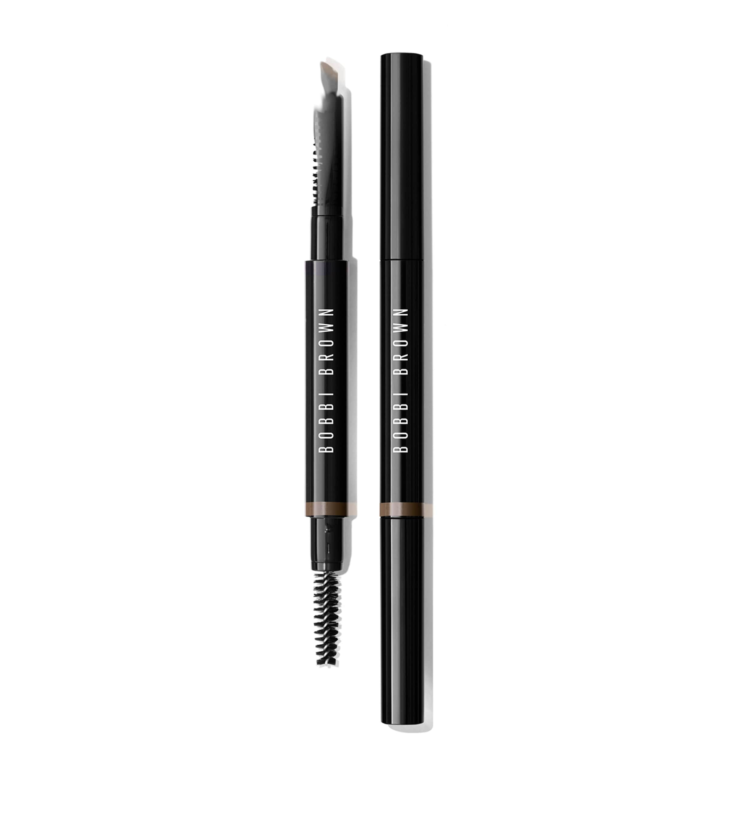 Bobbi Brown Long-wear Brow Pencil In Blonde