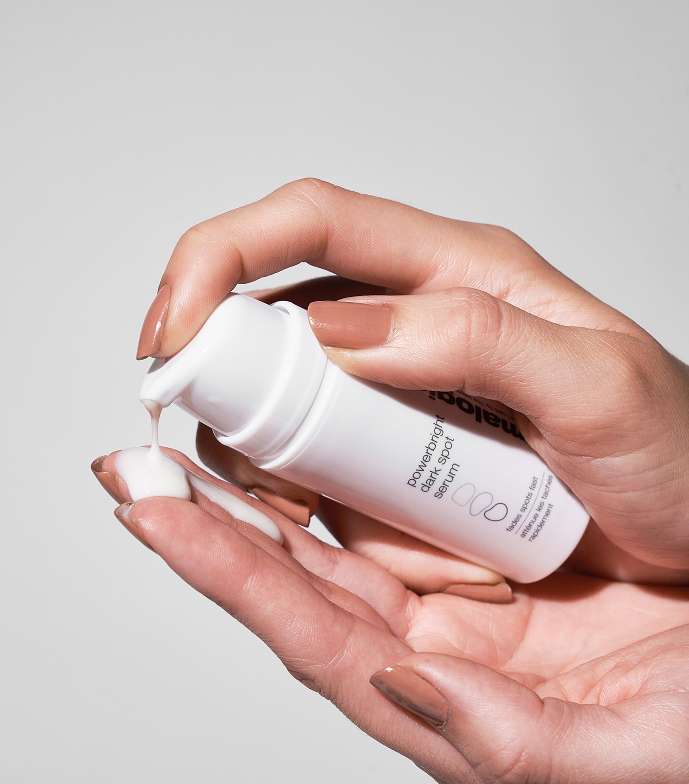 PowerBright Dark Spot Corrector (30ml) NO COLOUR Image 4