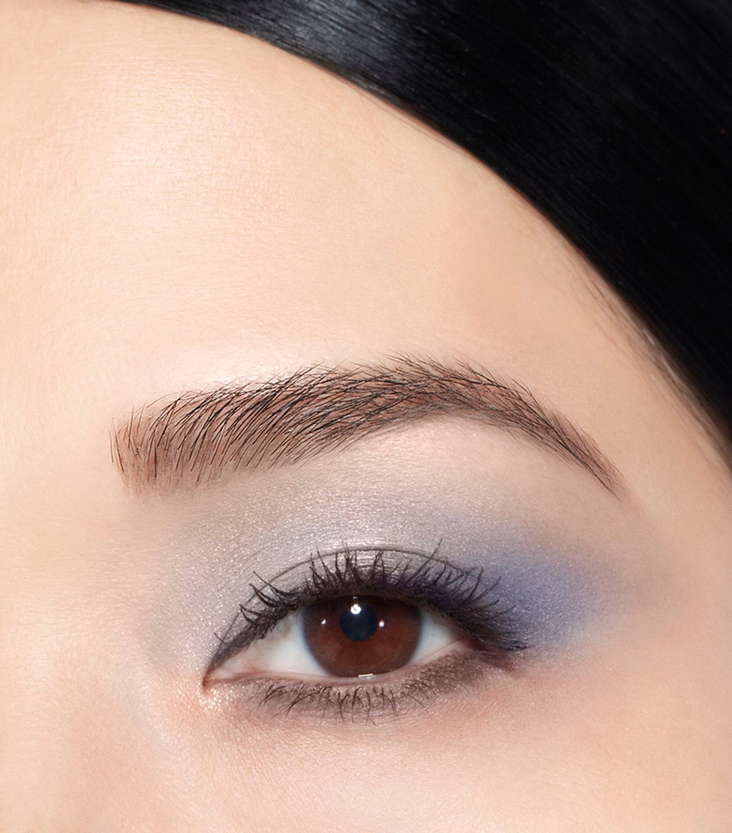 CHANEL LES 4 OMBRES 29 COCO JEANアイシャドウのみ CHANEL LES 4 OMBRES COCO JEAN Eyeshadow Palette | Harrods US