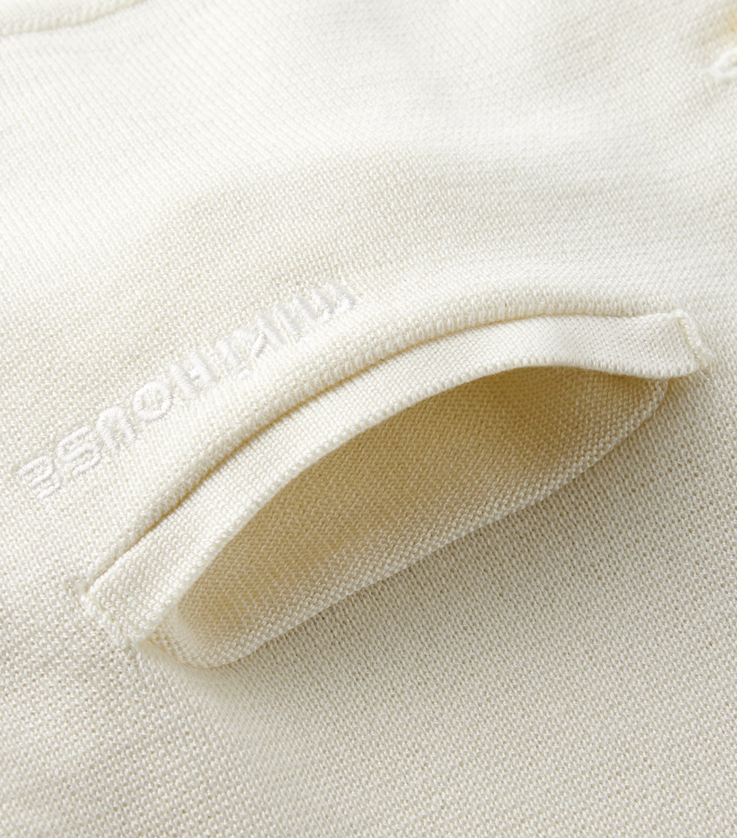 Silk Jacket (3-7 Years) 1 Image 4