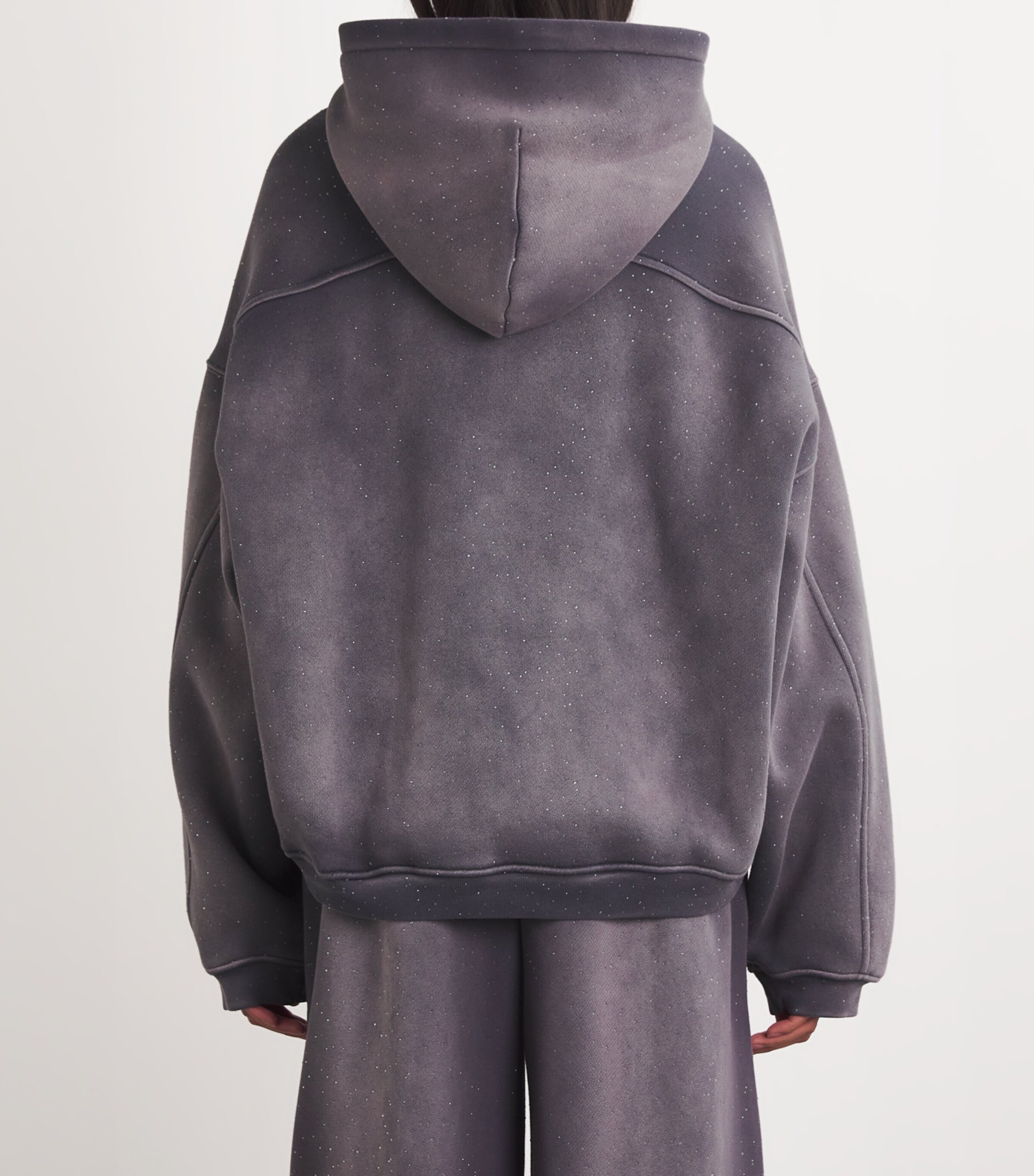 ジャケット・アウター exquisite hoodie Amazon.com: SHINsuke Women Y2K Hooded Sweatshirt Gothic Zip