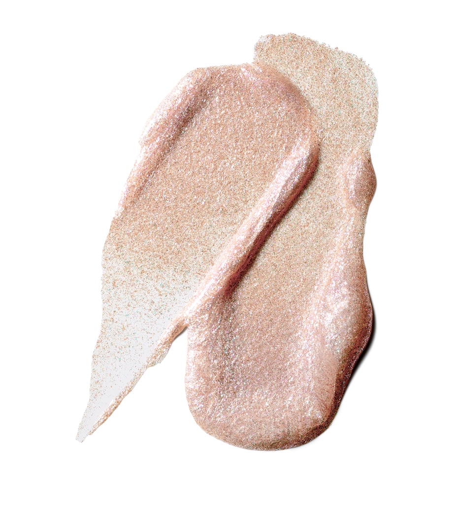 Dazzleshadow Liquid Eyeshadow NOT SCARED 2 SPARKLE Image 2