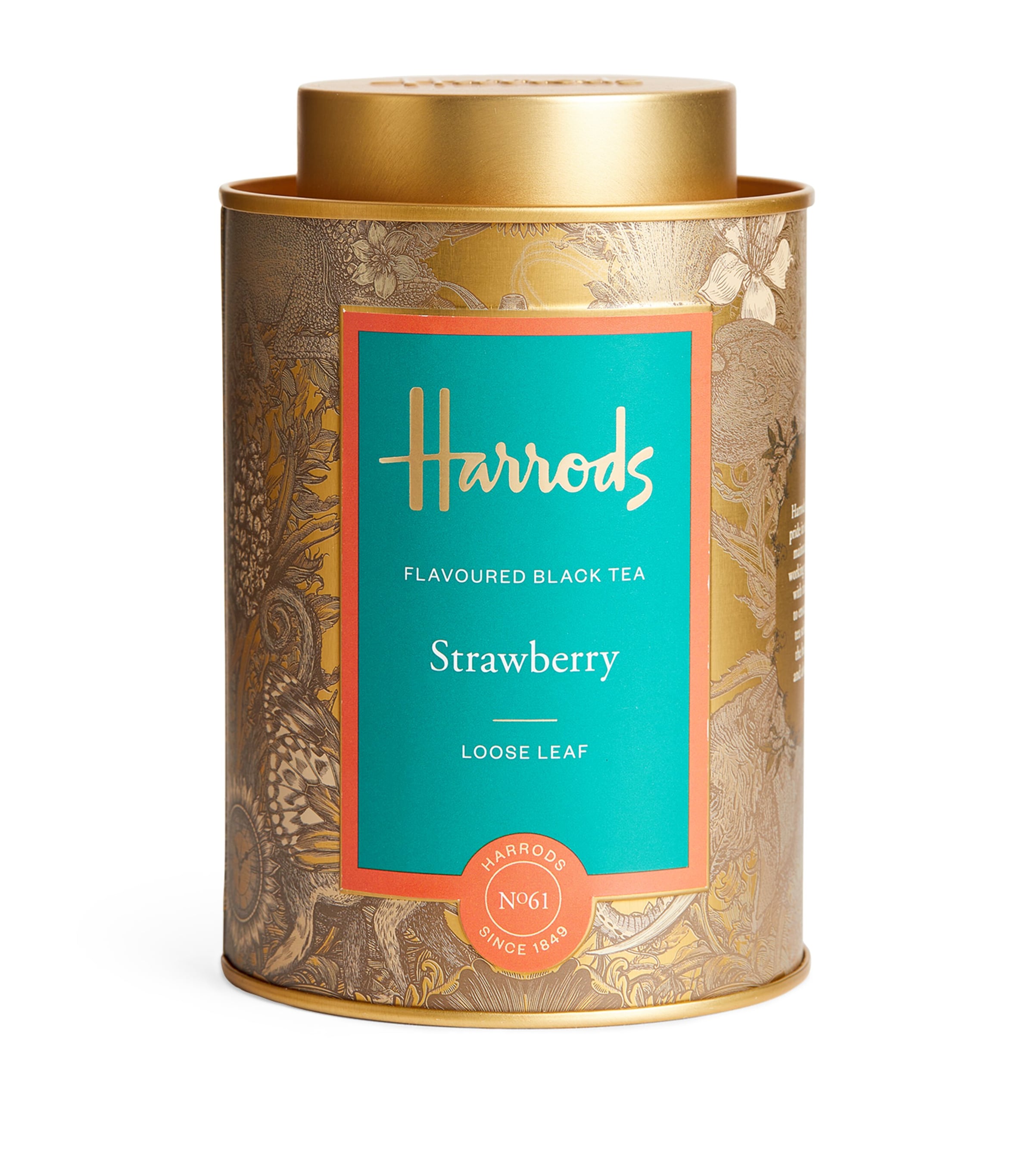 茶 Harrods Tea s-l1200.jpg