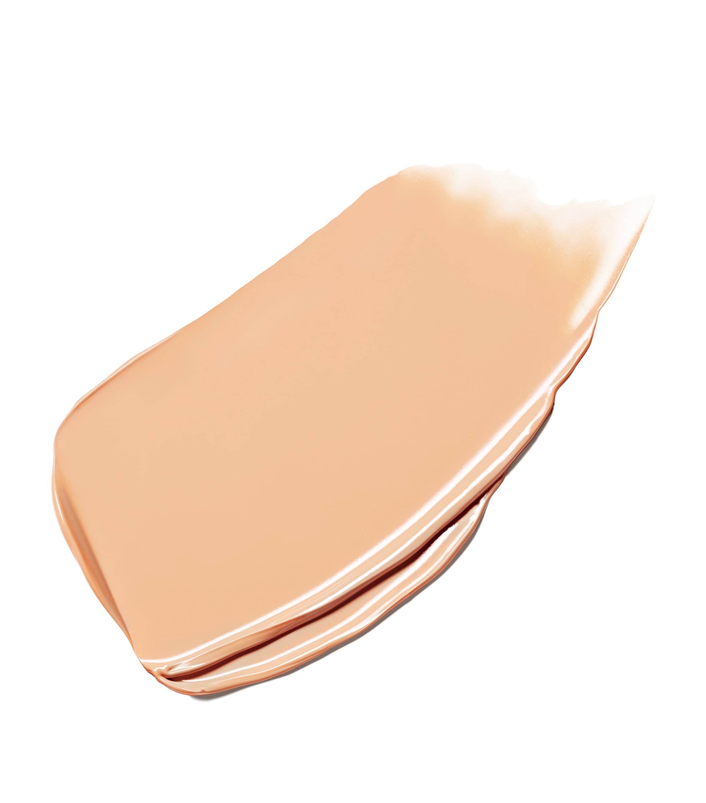 Re-Nutriv Ultra Radiance Serum Creme Foundation 2W0 WARM VANILLA Image 2