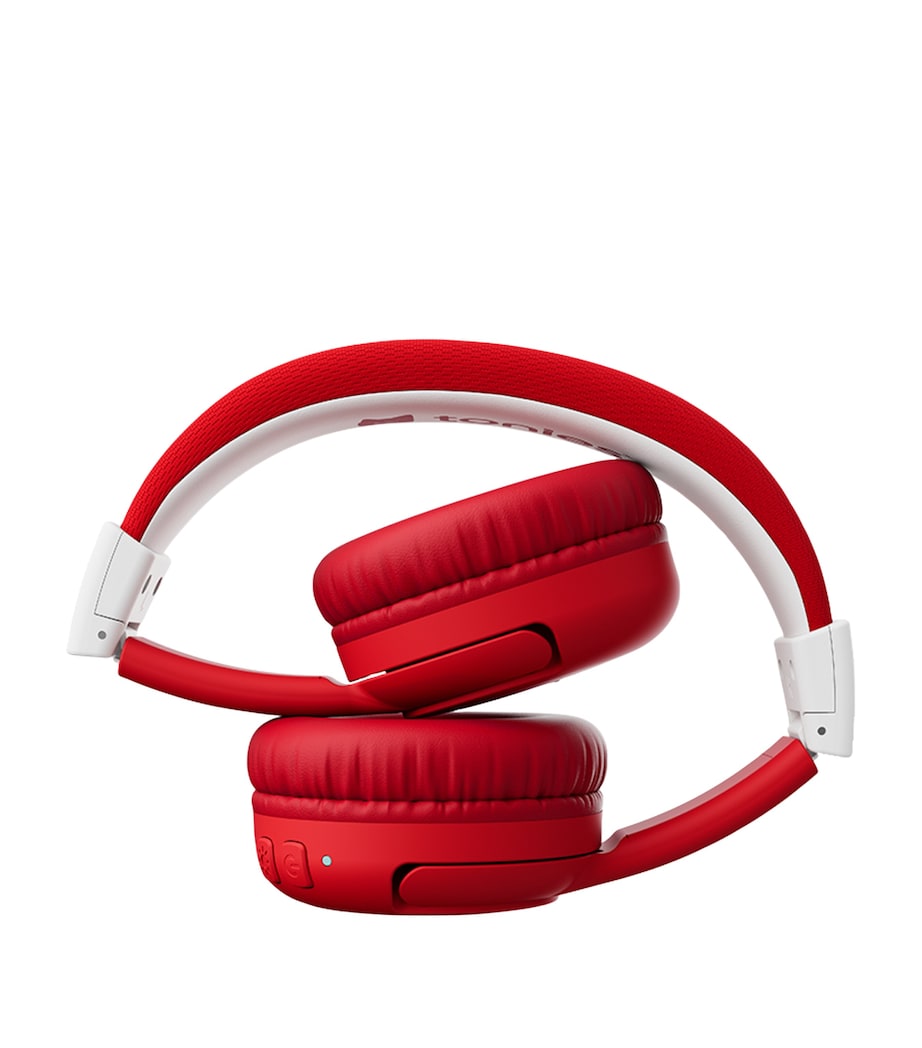 Toniebox 2 Bluetooth Headphones MULTI Image 2