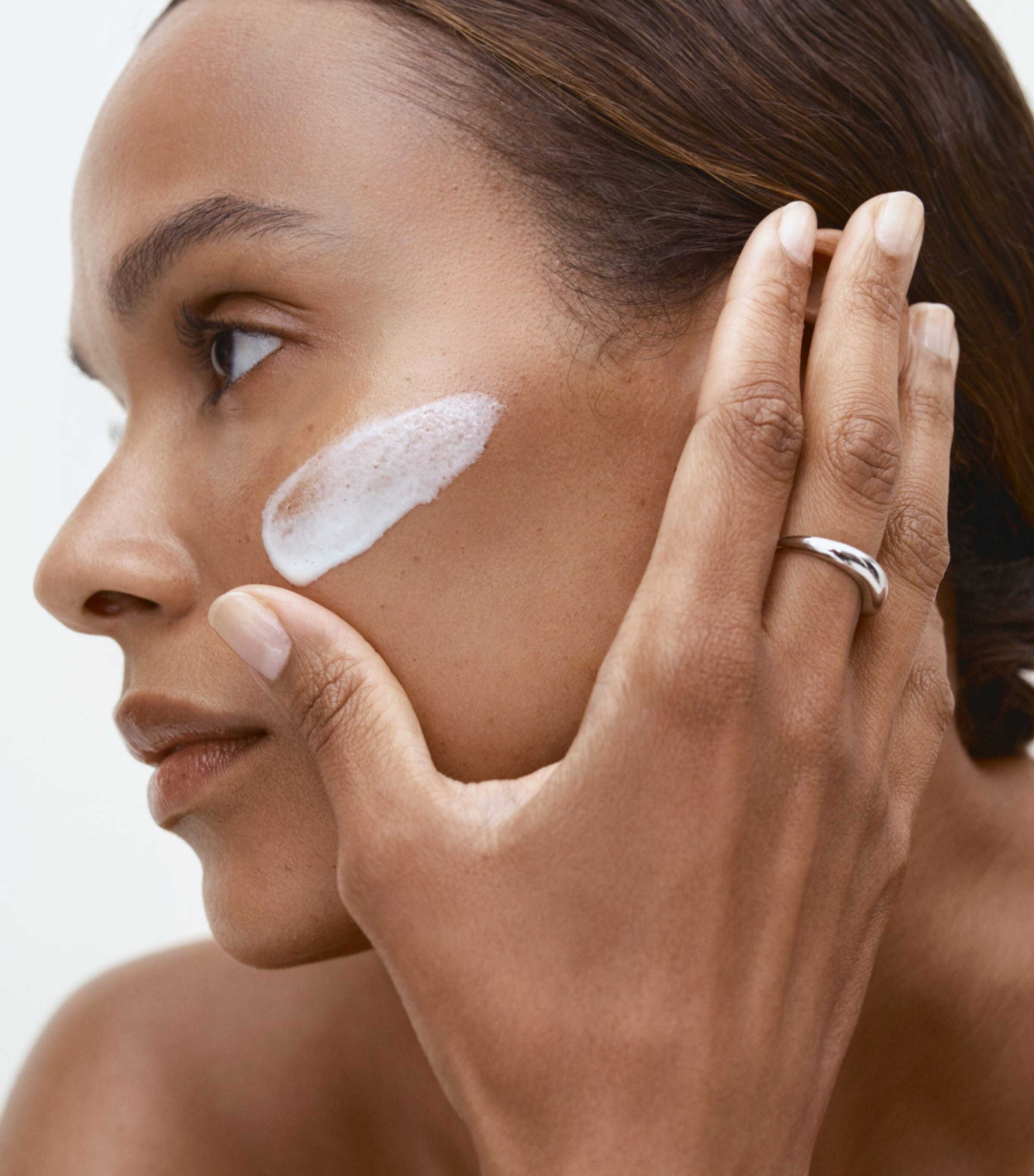 The Trio Skincare Gift Set (3 x 15ml) NO COLOUR Image 4