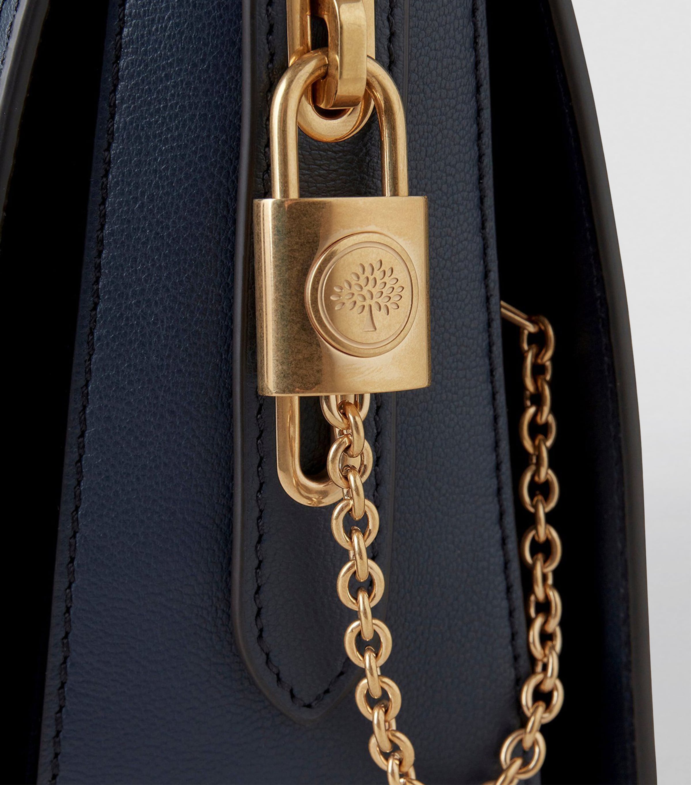 Billie Cross-Body Bag NIGHT SKY Image 5