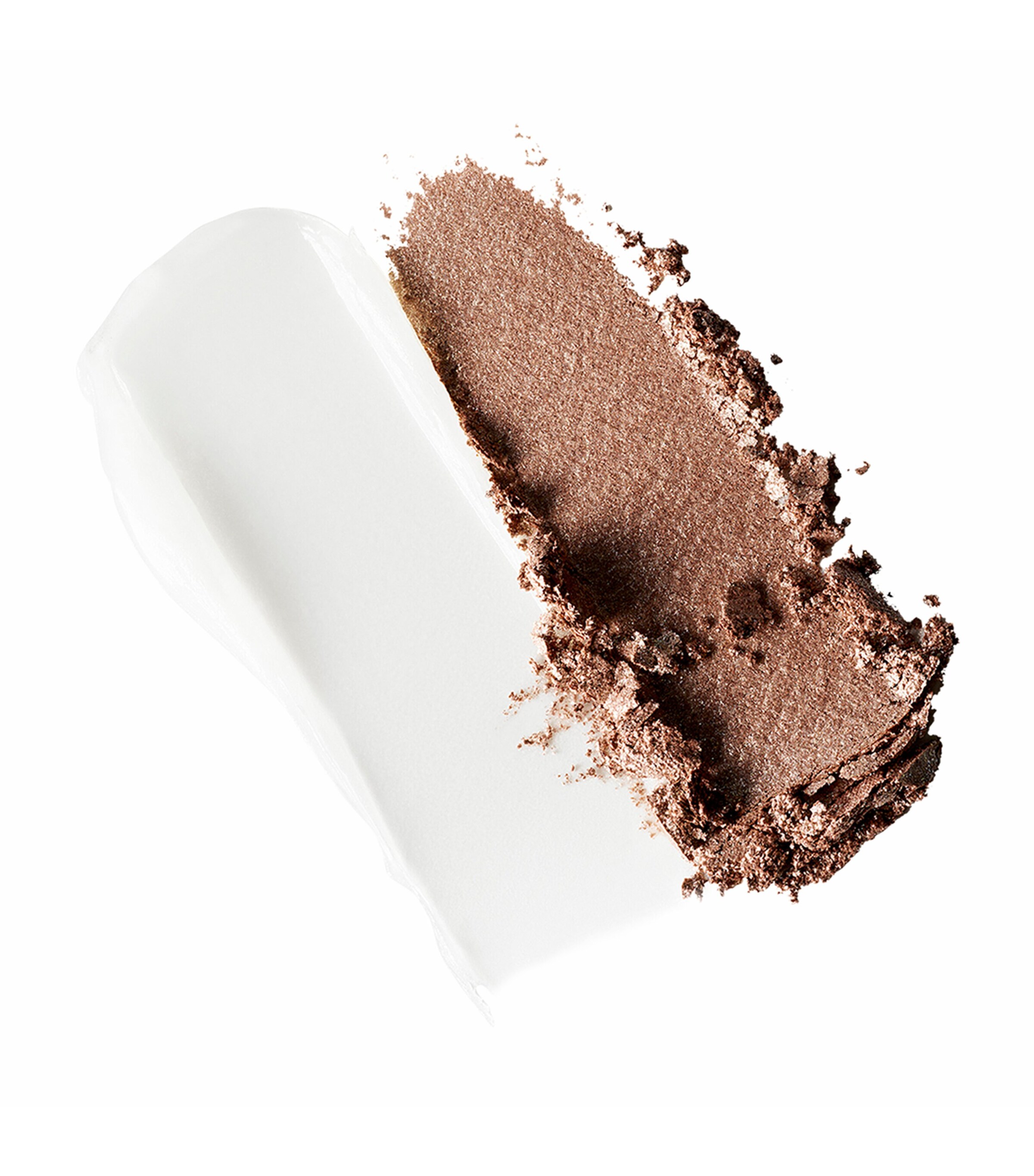 Mini Eyeshadow Duo Palette ALL LIGHTS ON ME Image 2