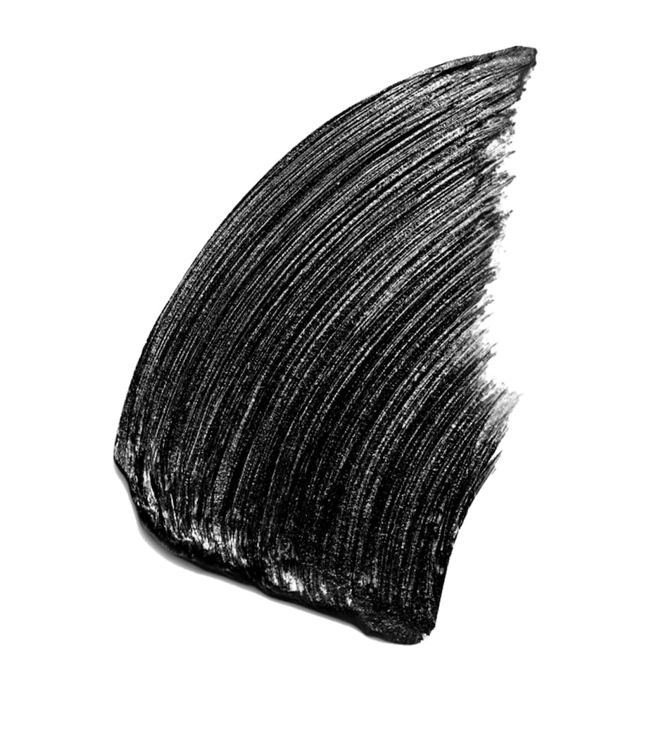 INIMITABLE INTENSE Definition And Curl Mascara 10 NOIR Image 2