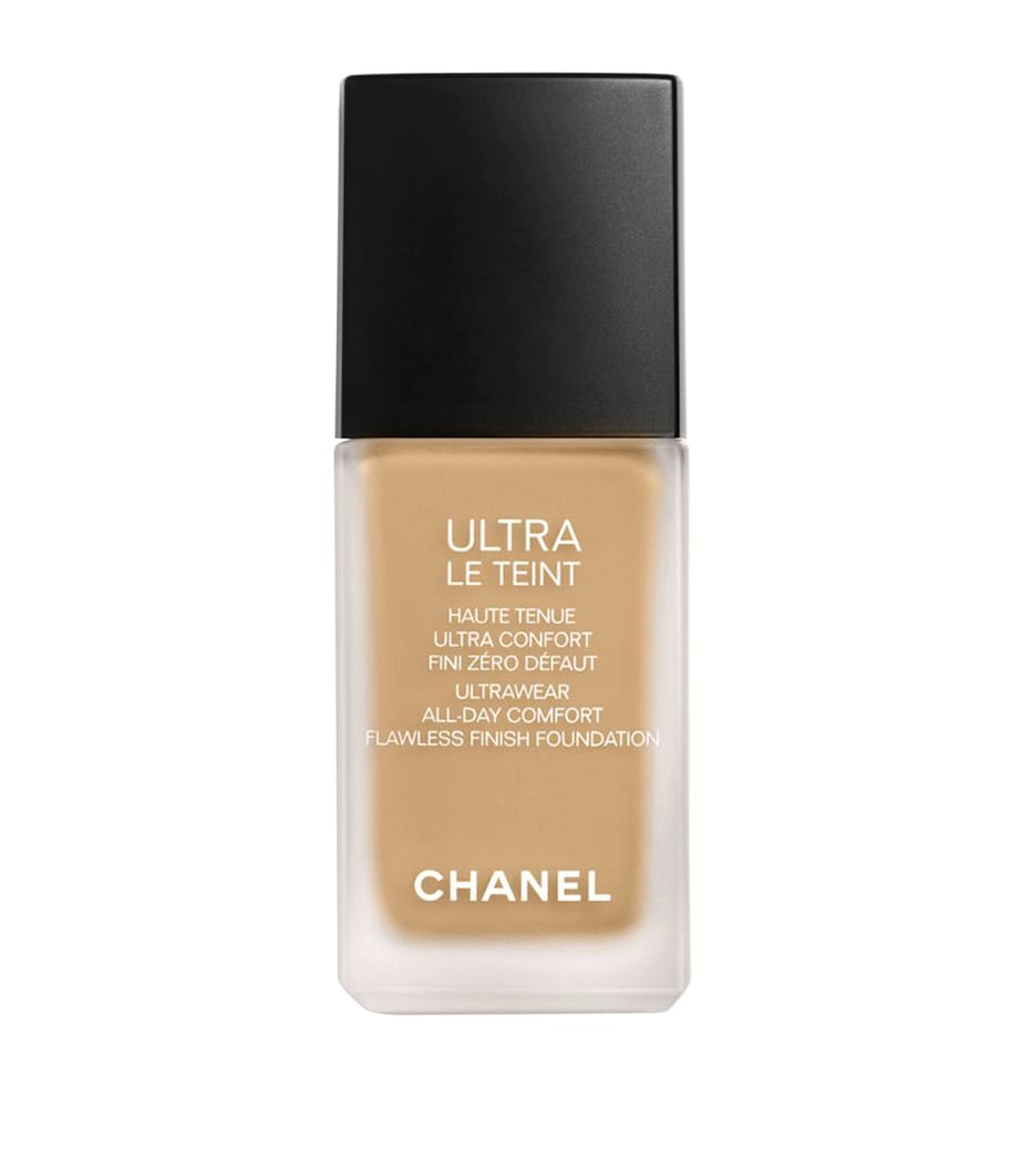 ULTRA LE TEINT Ultrawear - All-Day Comfort - Flawless Finish Foundation (30ml) BD71 Image 1