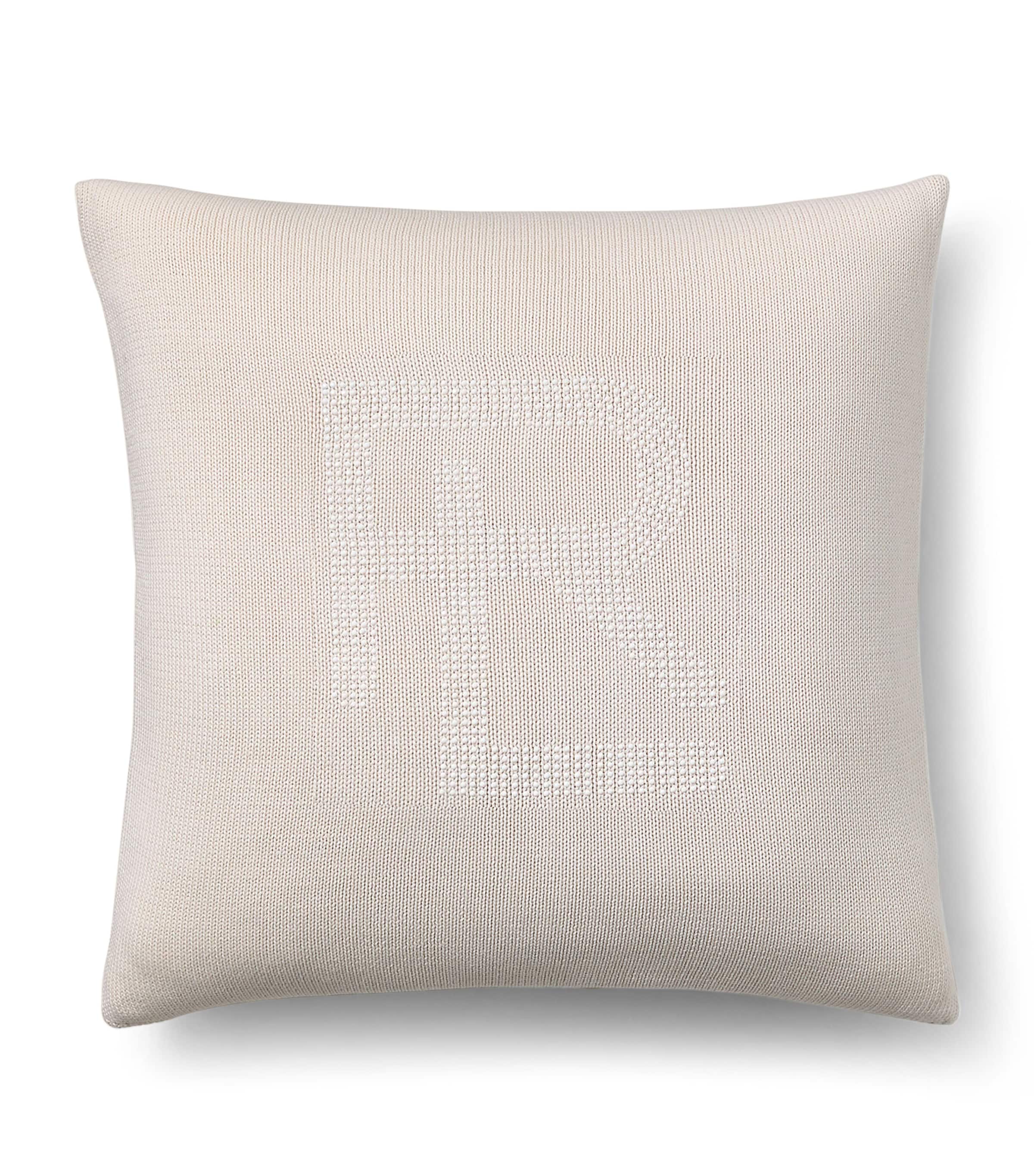 POLO RALPH LAUREN HAWTHORNE CUSHION