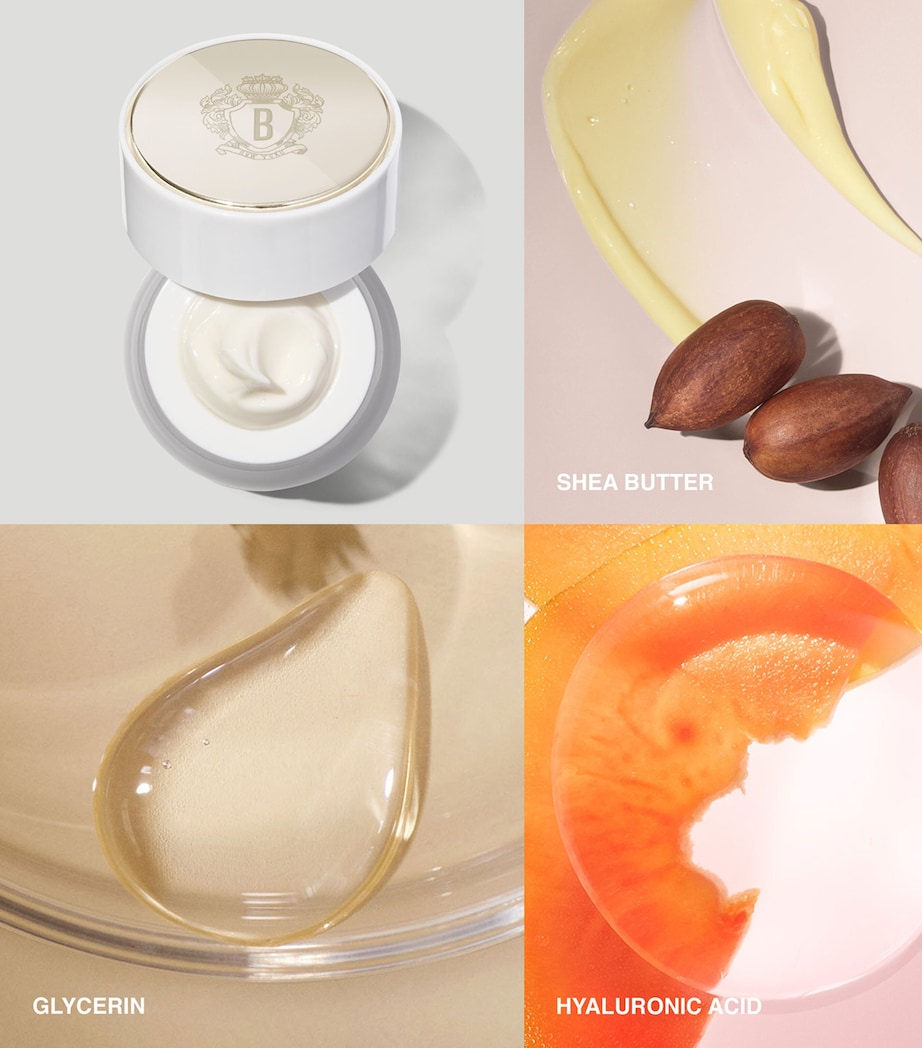 Extra Repair Eye Cream Refill (15ml) N/A Image 7