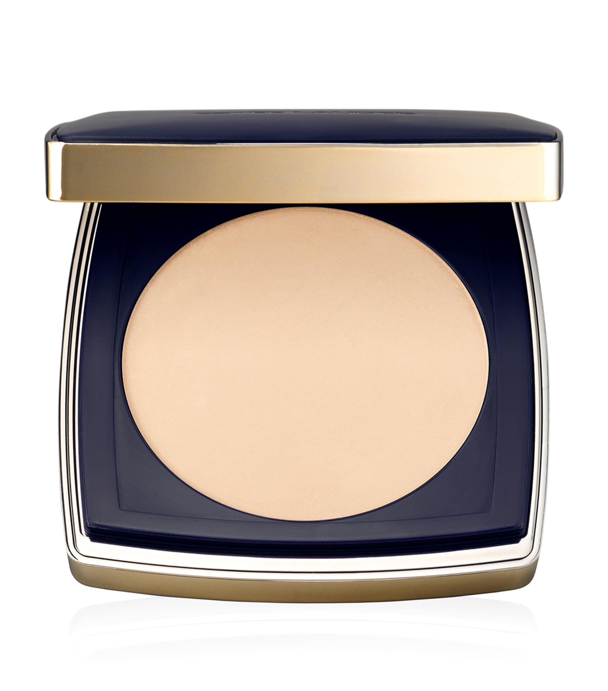 Estée Lauder Double Wear Stay-in-place Matte Powder Foundation Spf 10 In White