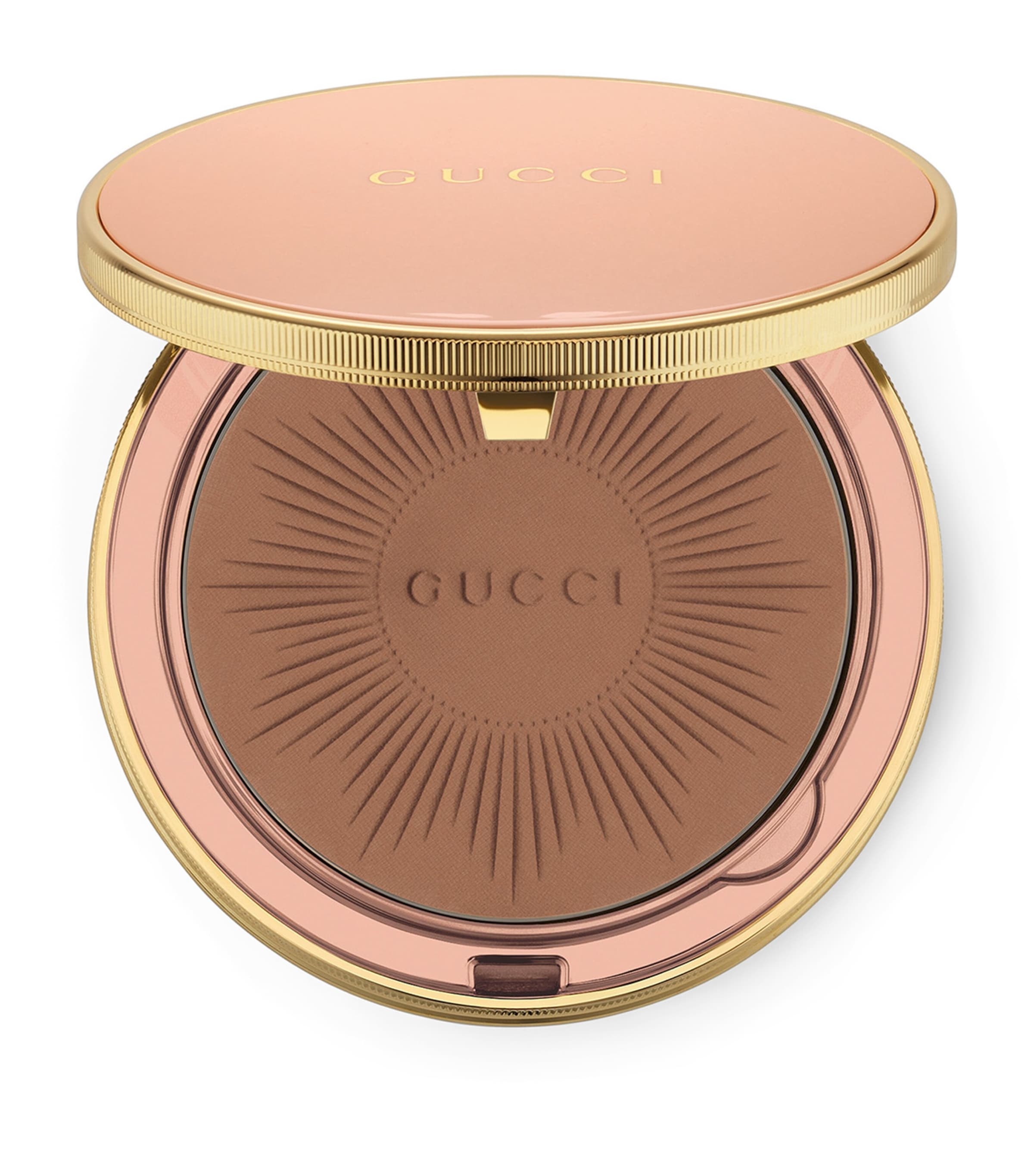 Matte Pressed Powder 14 Image 1