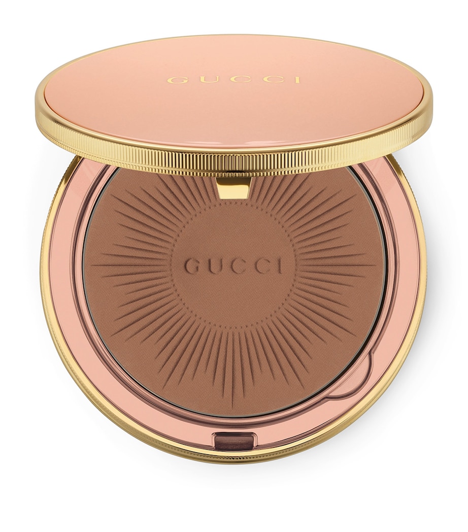 Matte Pressed Powder 14 Image 1