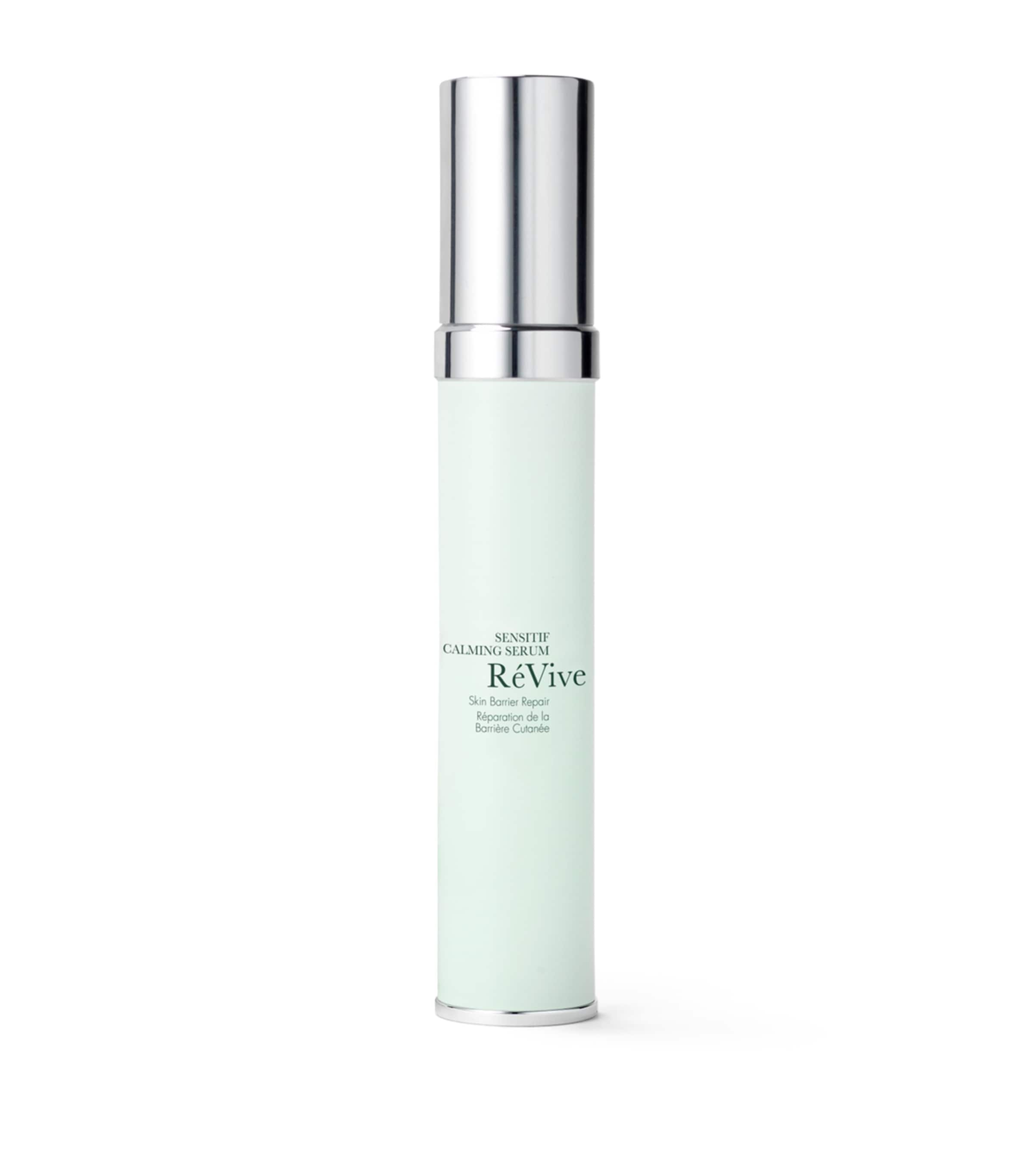 RéVive Sensitif Calming Serum (30ml) | Skincare | Face Serums | Designers | Revive