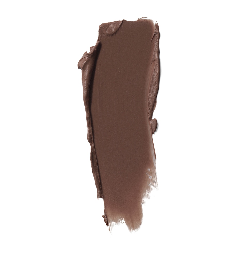 Gucci Rouge à Lèvres Mat Lipstick Image 7