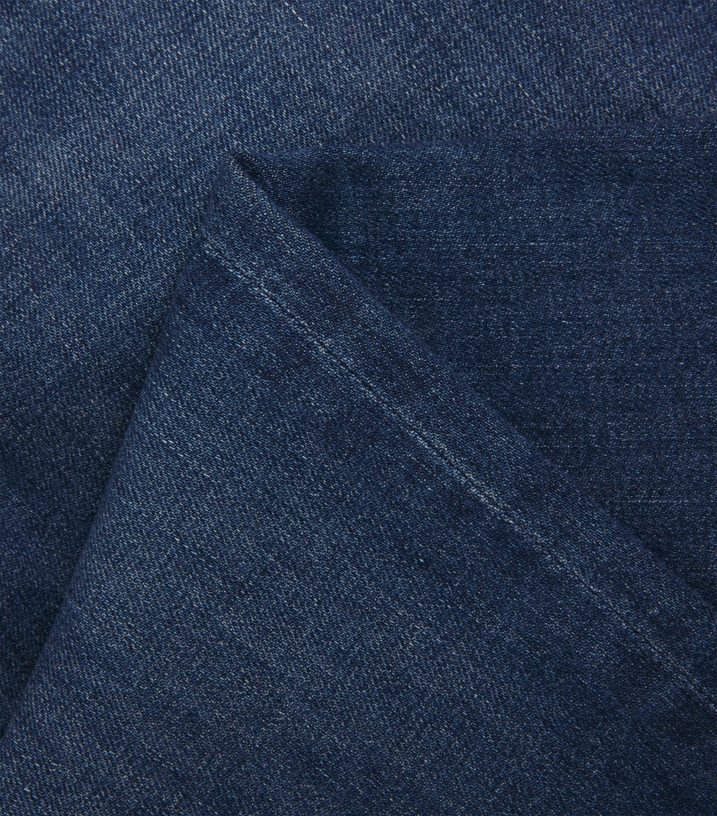 Citizens of Humanity Mens Gage Straight Jeans Tntdk Image 6