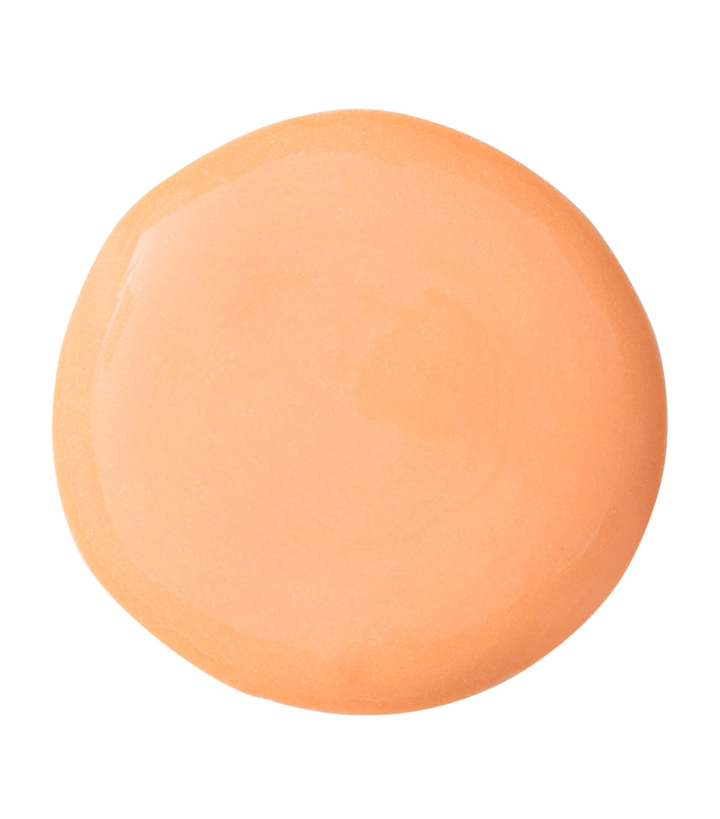 U BEAUTY THE SUPER Tinted Hydrator Shade Image 2