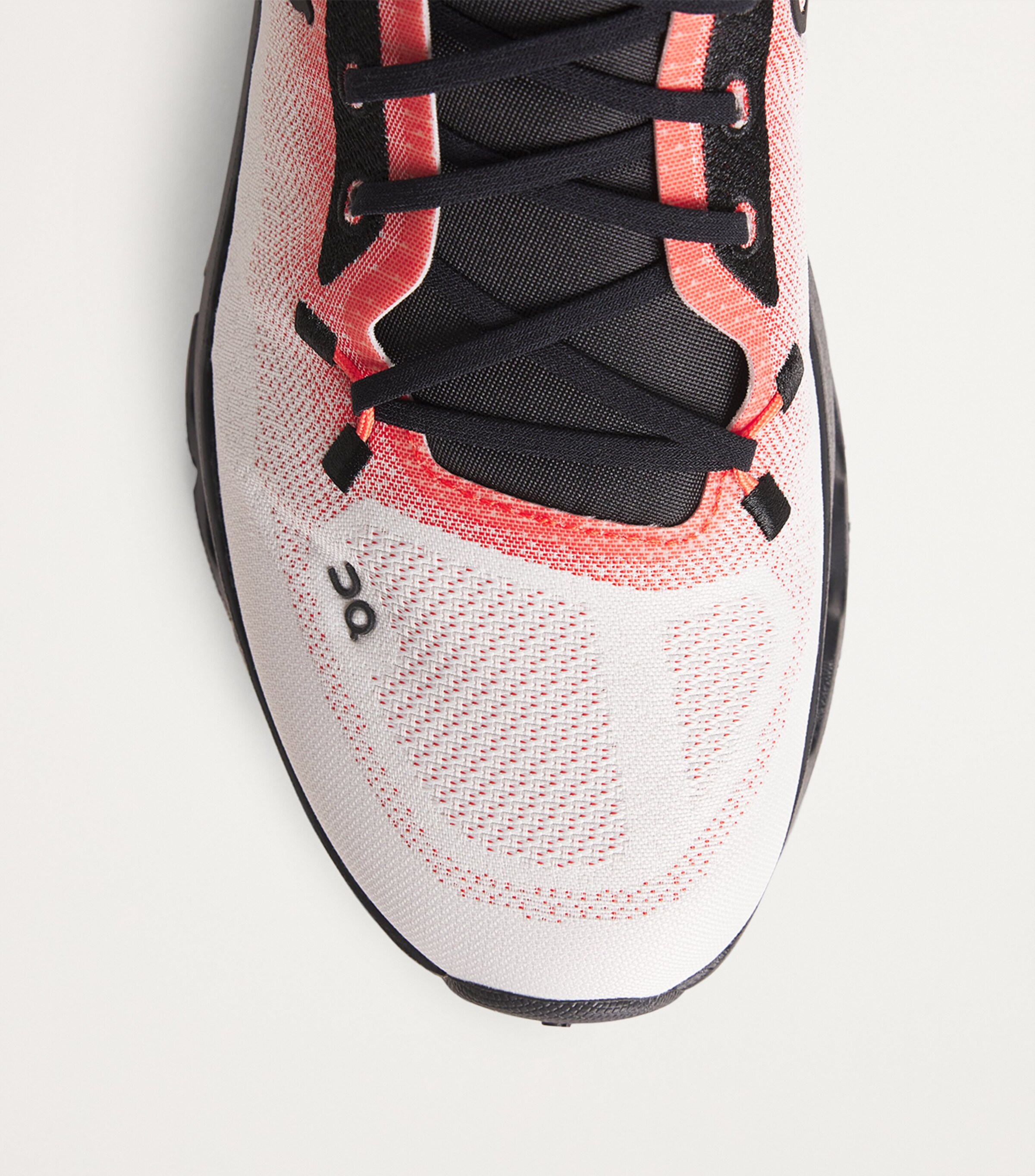 Cloudtilt Trainers FLAME/ECLIPSE Image 5