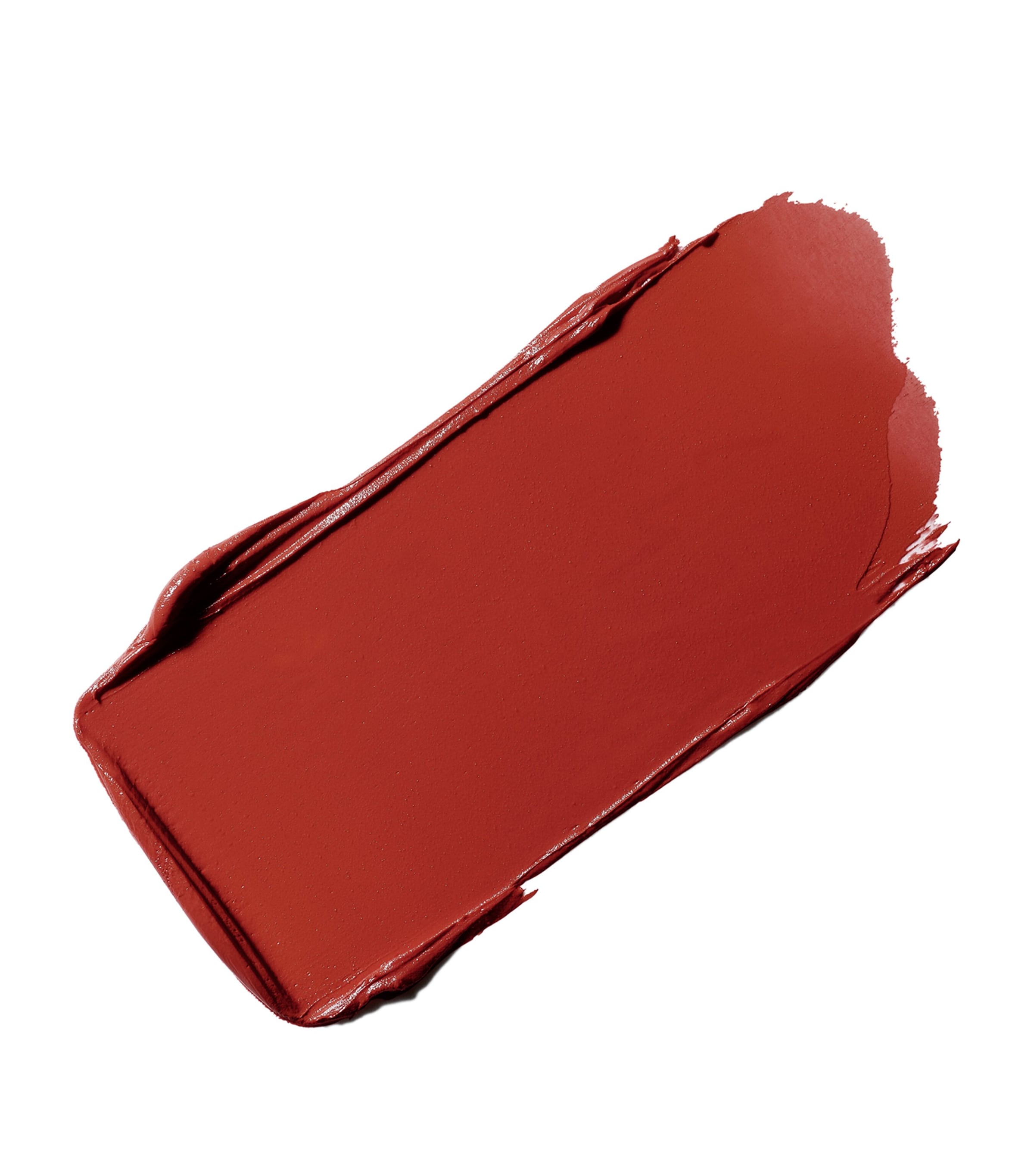 Powder Kiss Velvet Blur Slim Stick DEVOTED TO CHILI Image 2