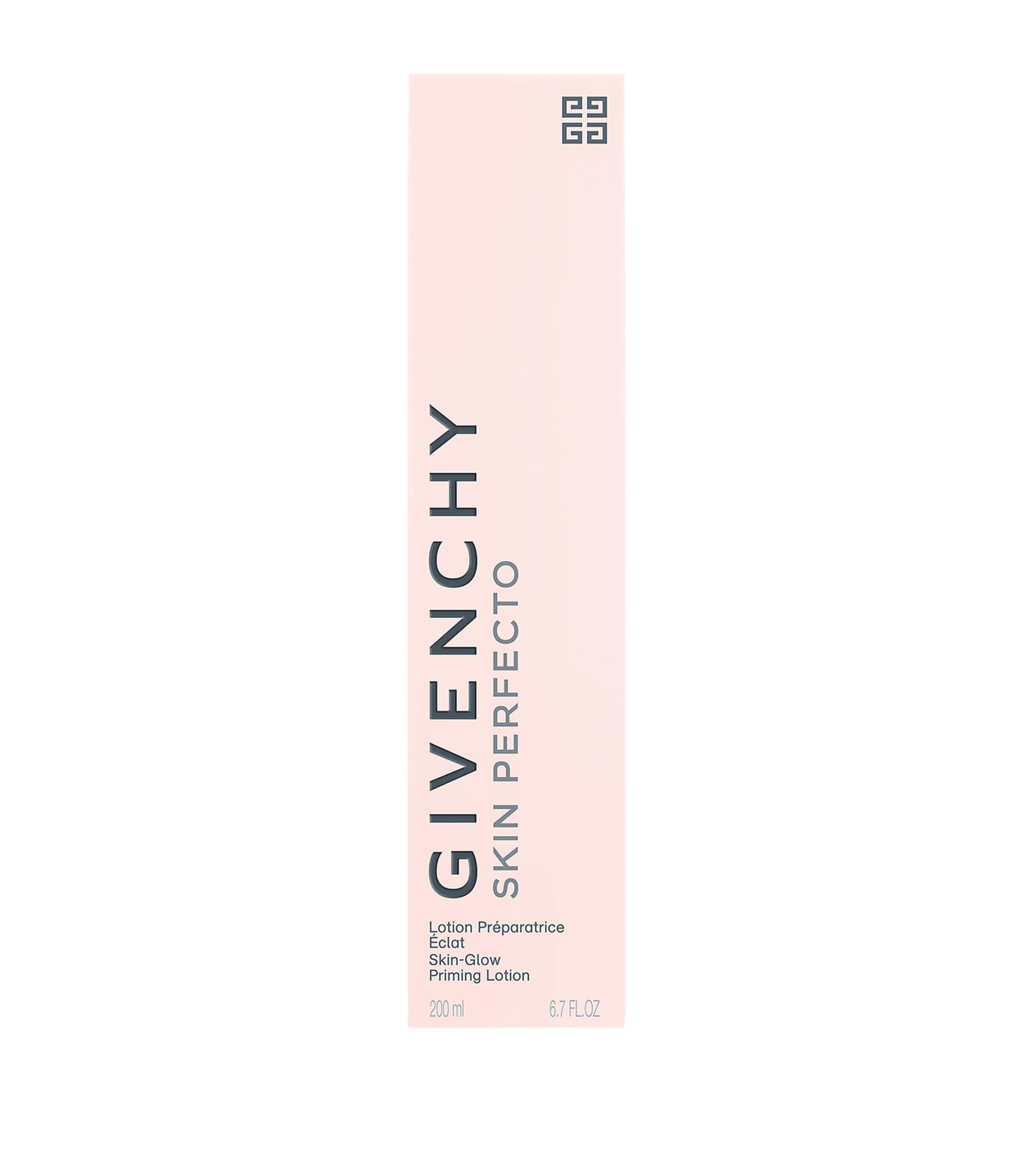 Givenchy Skin Perfecto Skin-Glow Priming Lotion (200ml) Image 3