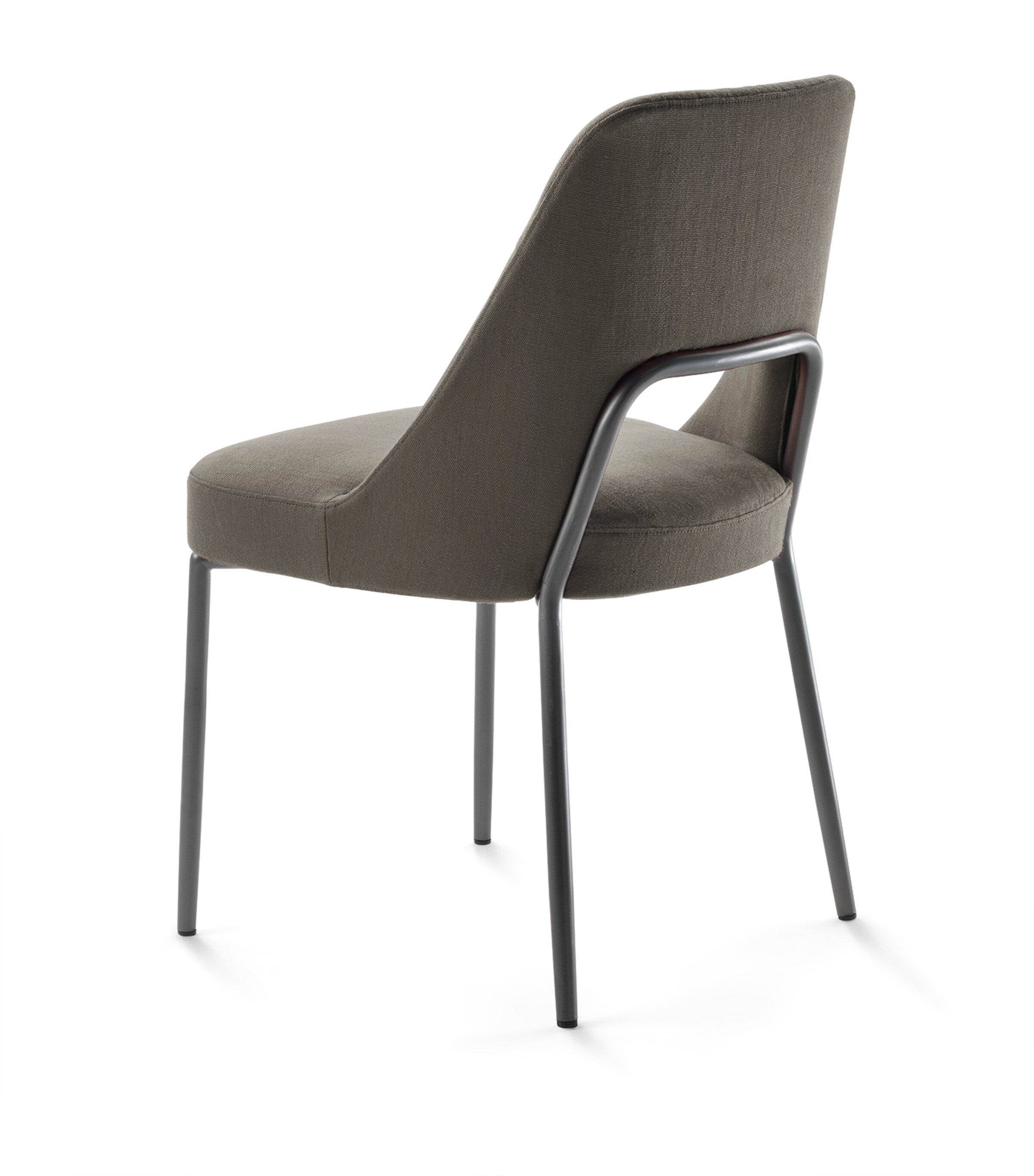 Joyce Chair TODI 245 Image 2