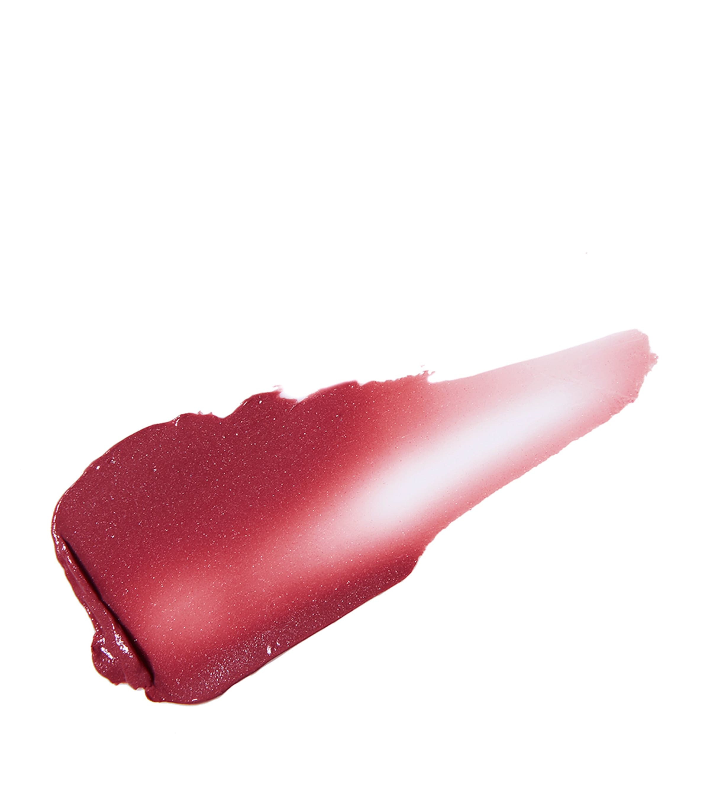 Pillow Talk Lip and Cheek Glow  COLOUR OF PASSION Image 4
