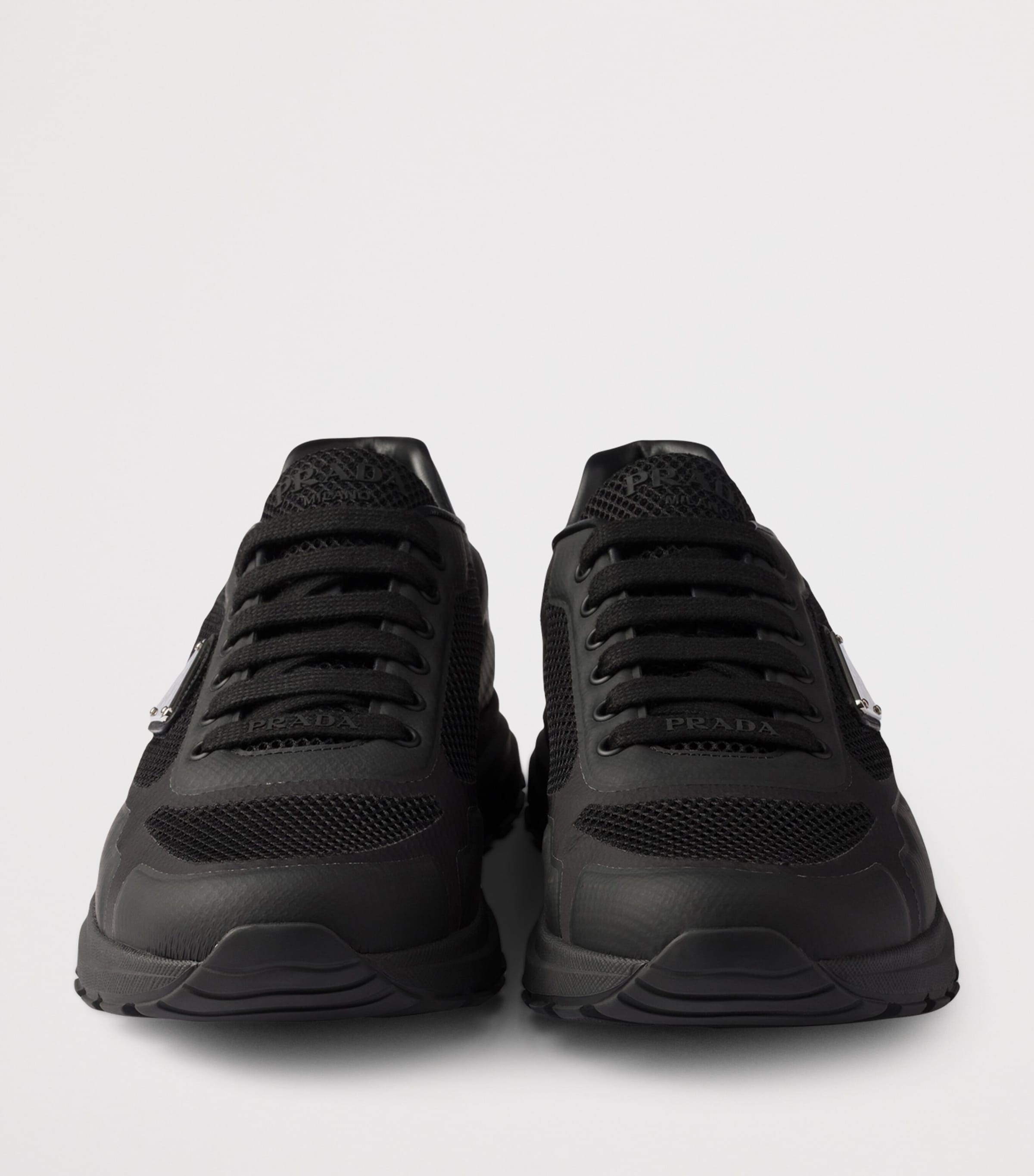 Prax 2.0 Sneakers F0002 Image 5