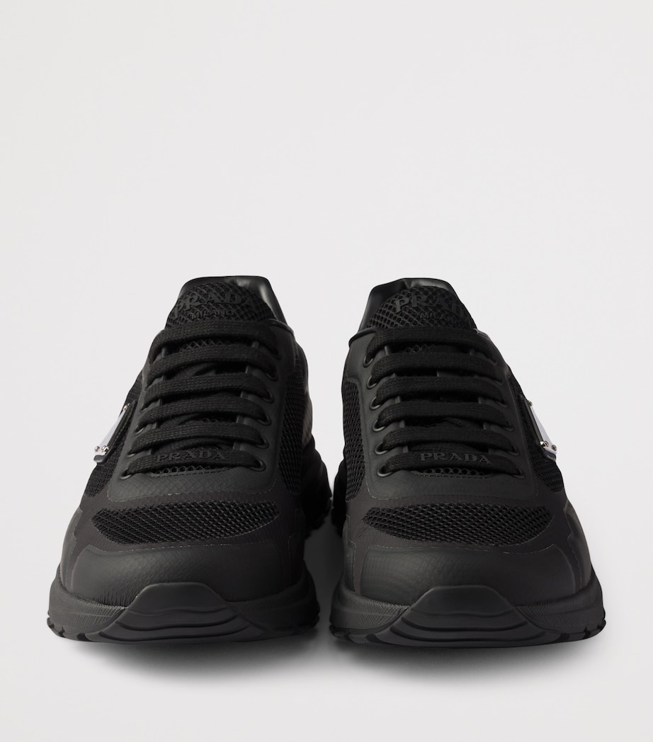 Prax 2.0 Sneakers F0002 Image 5