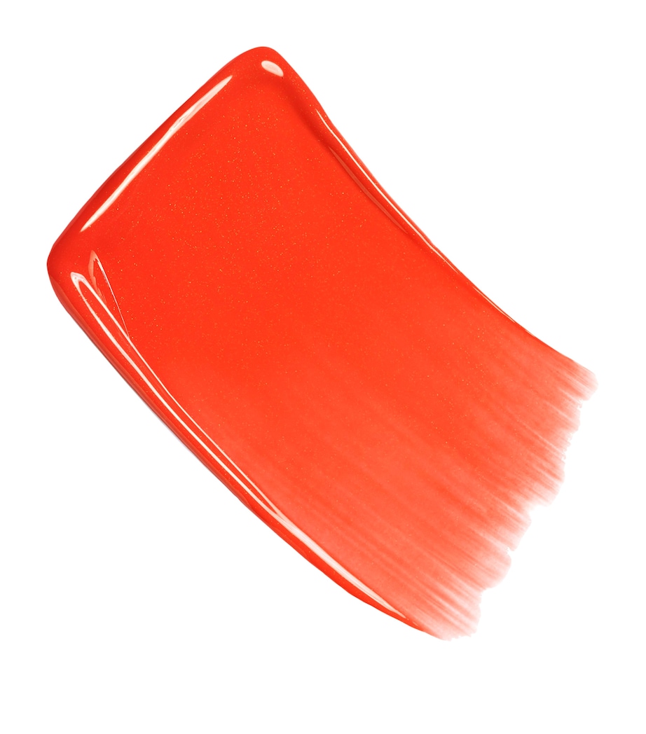 N°1 DE CHANEL Lip And Cheek Balm VIBRANT CORAL Image 3