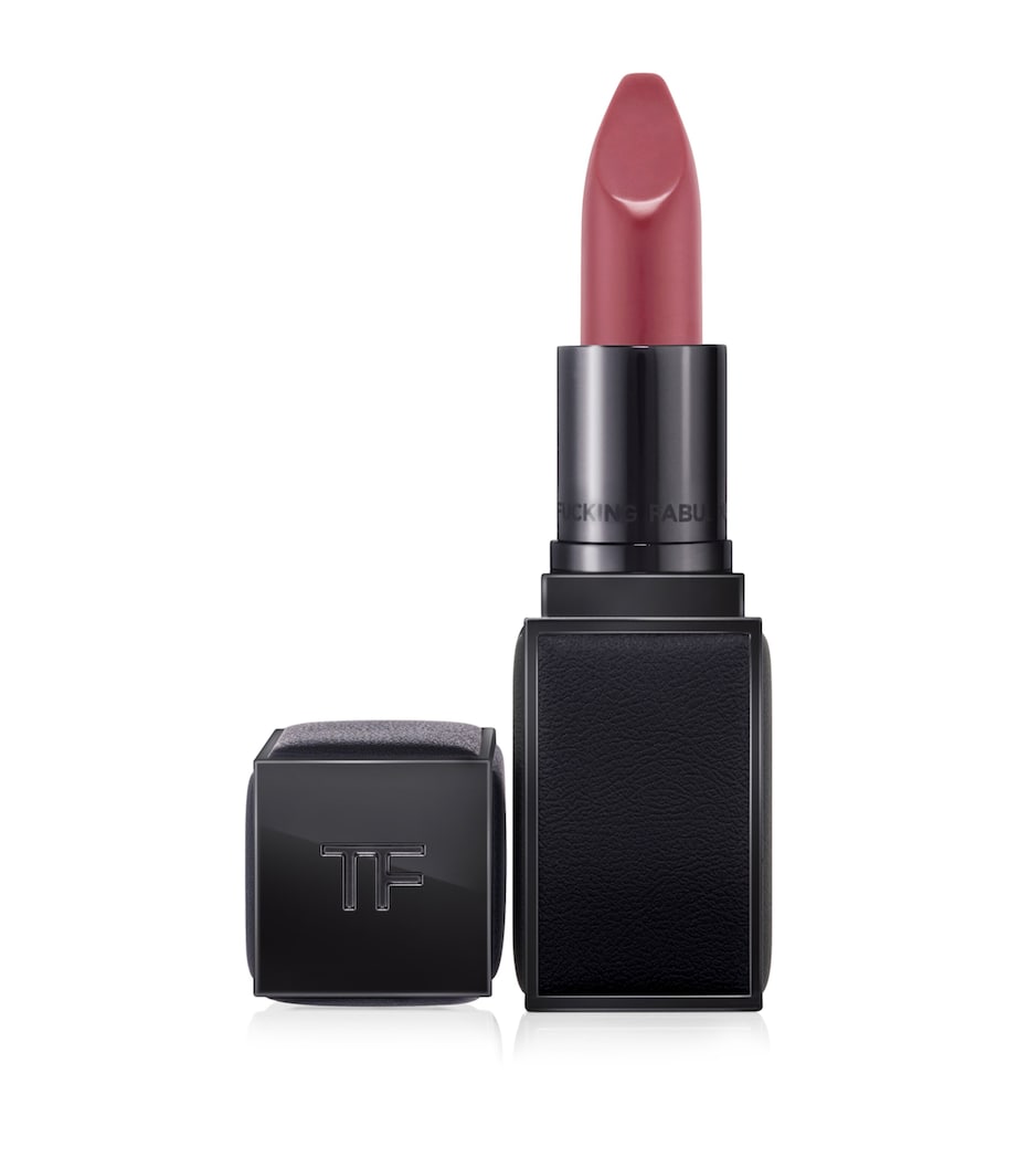 F****** Fabulous Lip Colour FABULOUS 3 Image 1