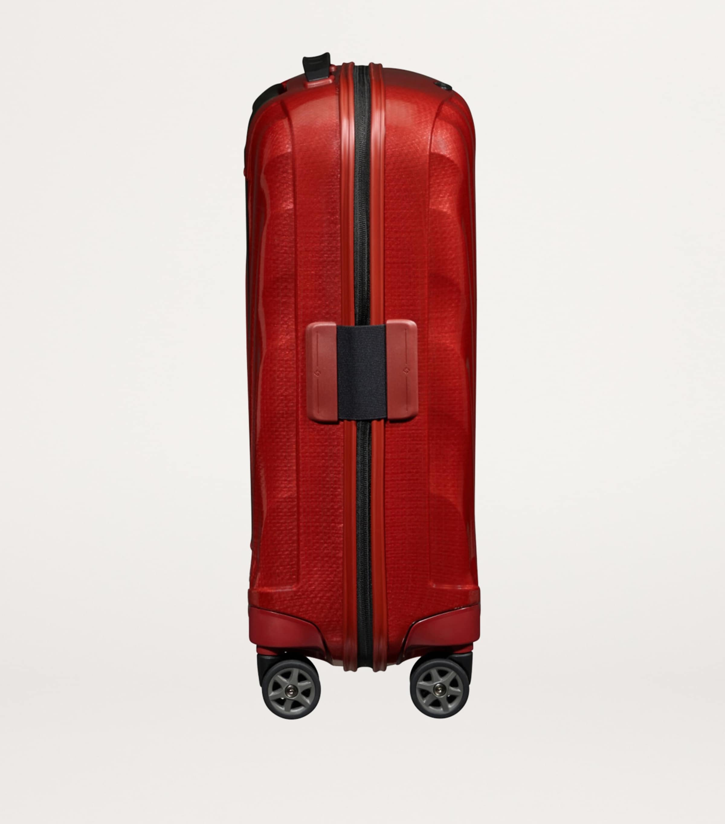 C-Lite Spinner (55cm) CHILLI RED 1198 Image 5