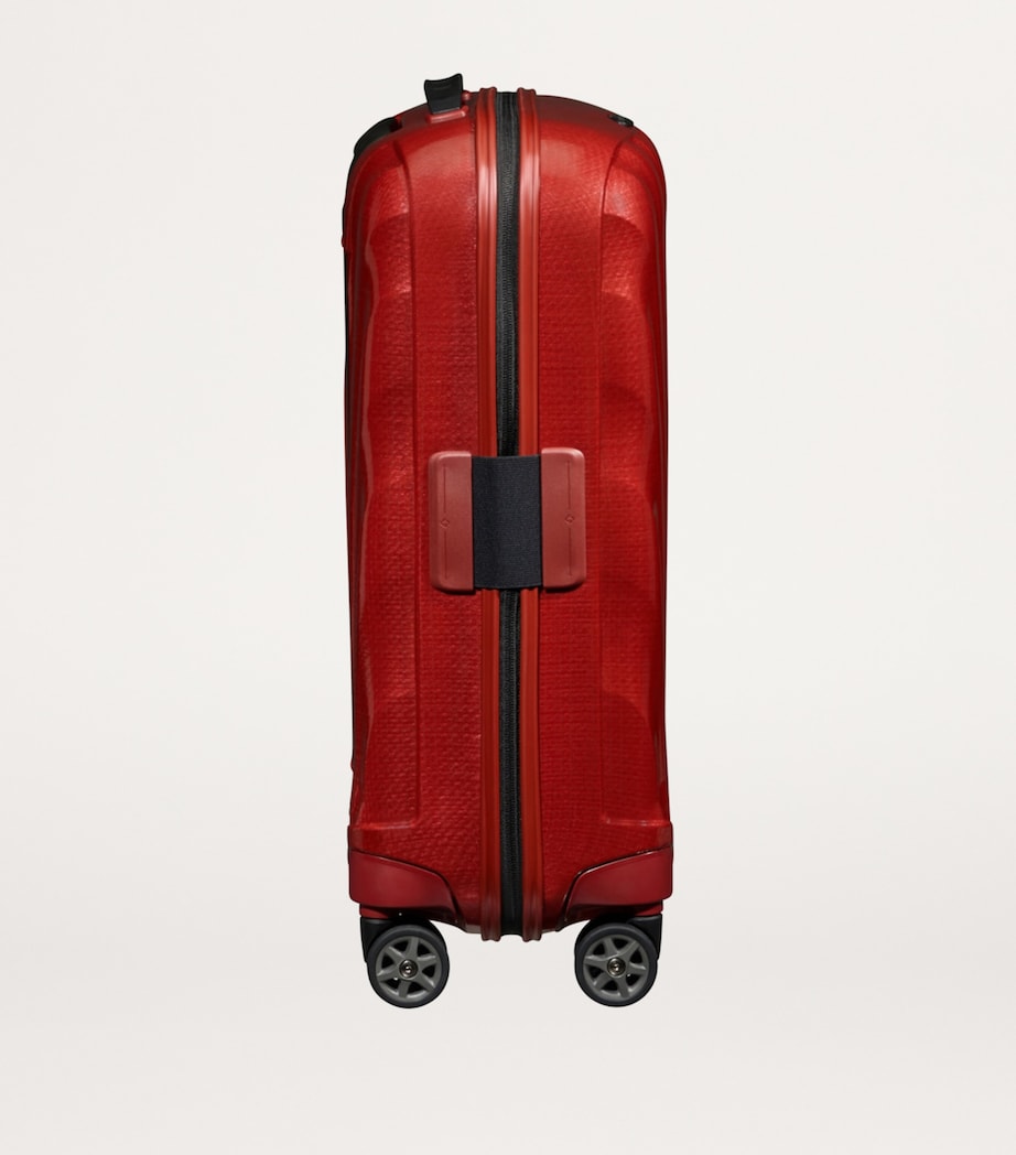 C-Lite Spinner (55cm) CHILLI RED 1198 Image 5