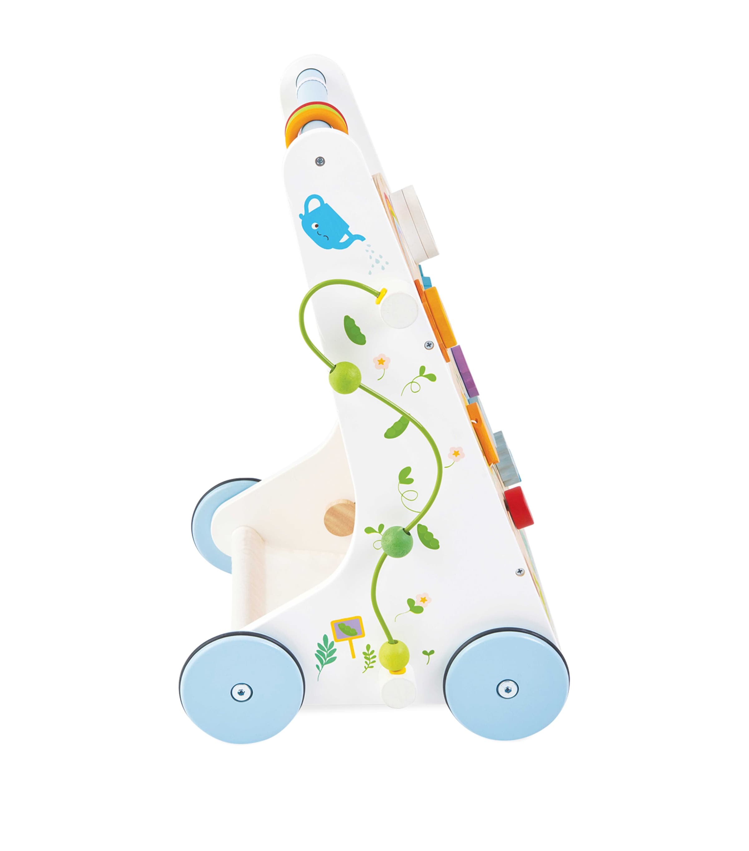 Activity Walker MULTI Image 4