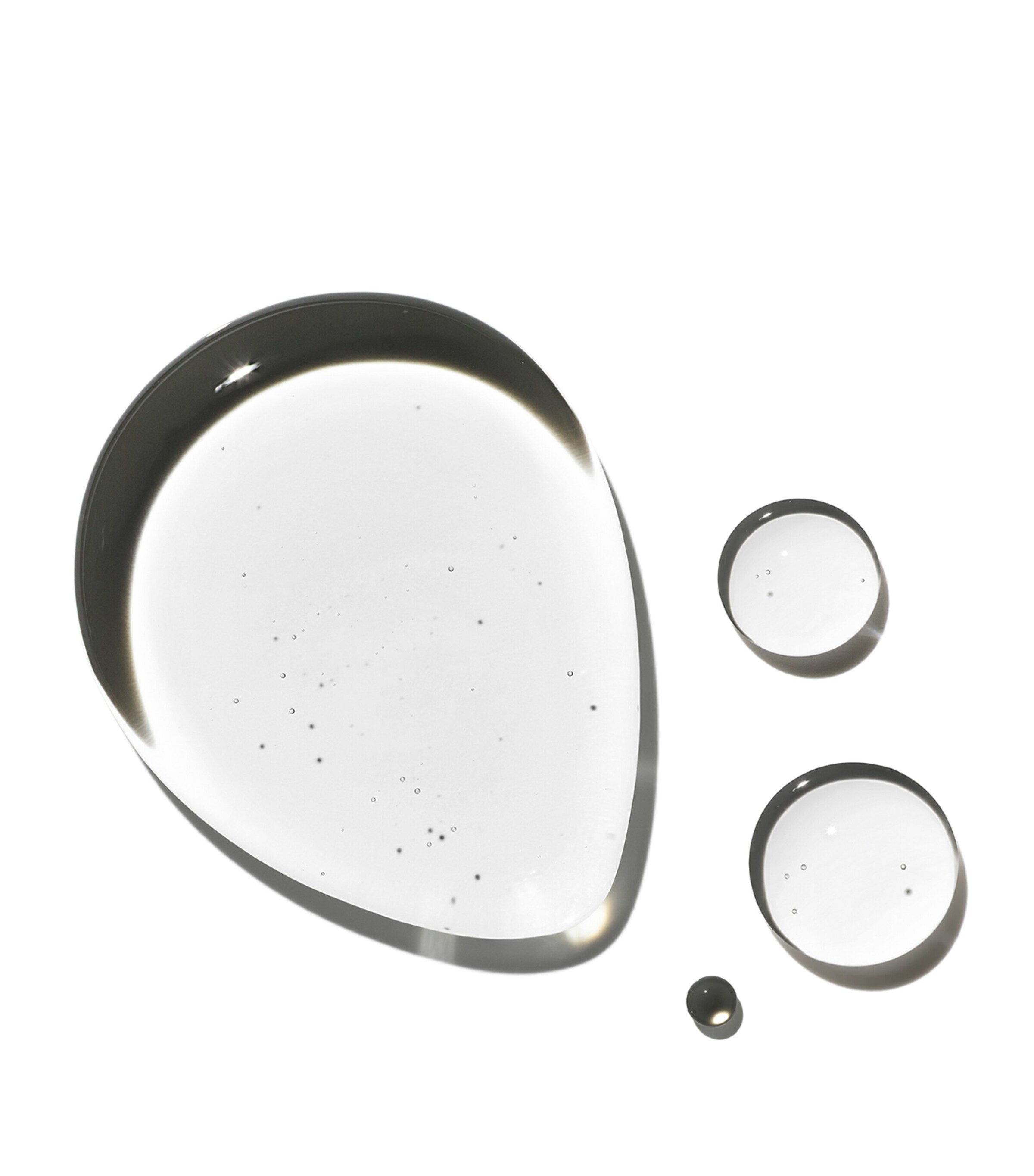 Clarifying Do-Over Peel (30ml) NO COLOUR Image 2