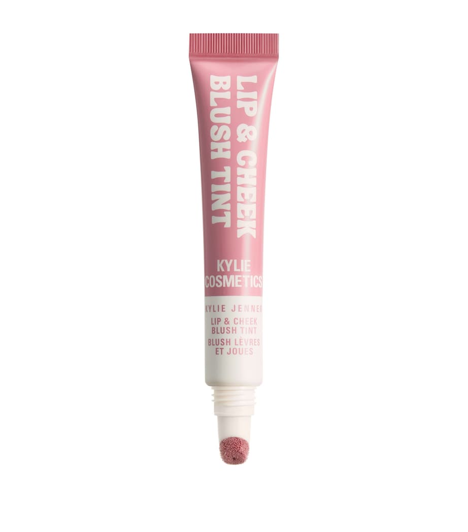 Lip & Cheek Blush Tint 351 351 Image 1