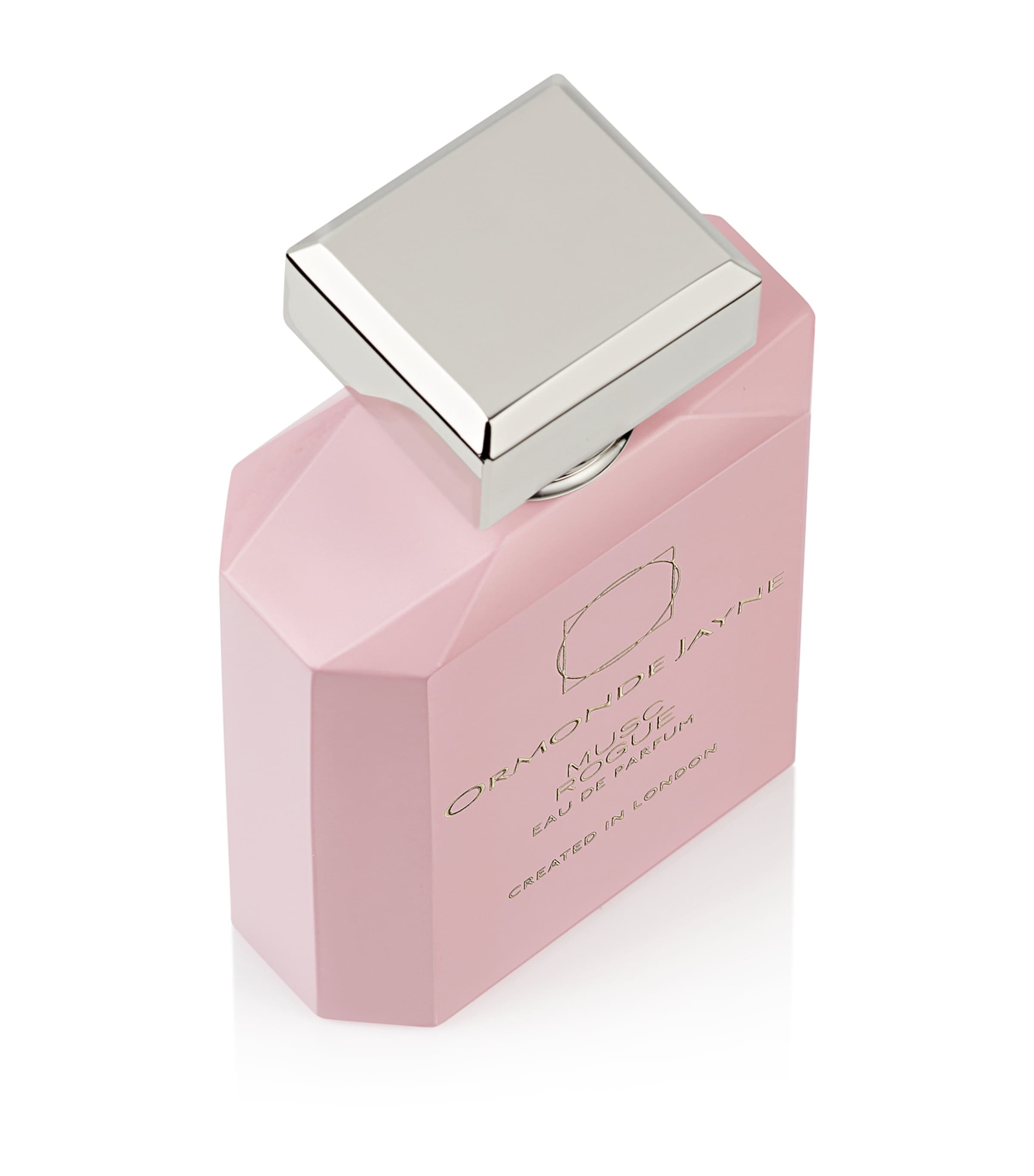 Ormonde Jayne Musc Rogue Eau de Parfum (88ml) Image 2
