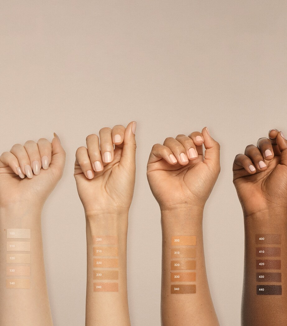 Skin Nova Complexion Balm 220 Image 5