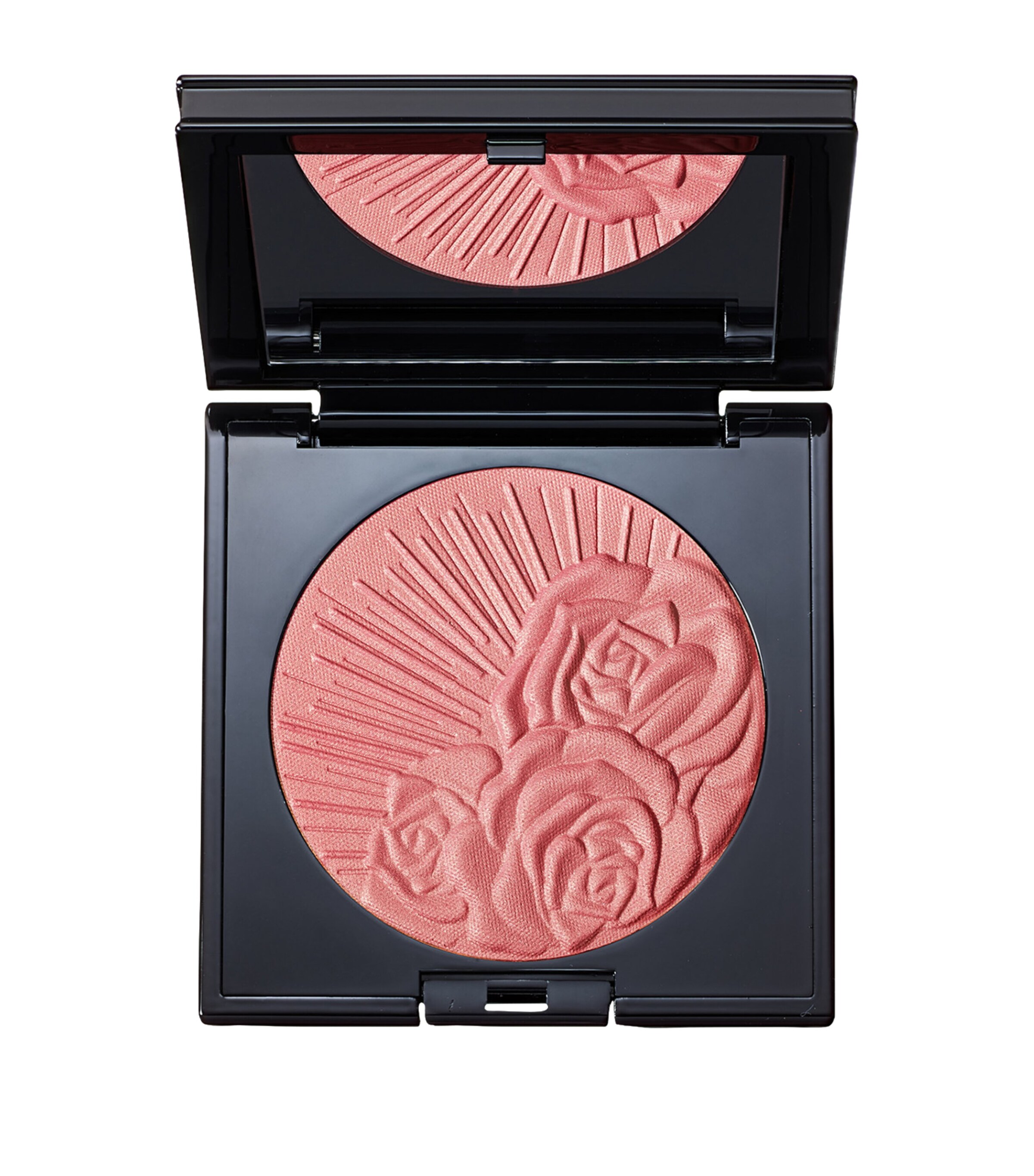 Skin Fetish: Divine Blush DIVINE ROSE III Image 2