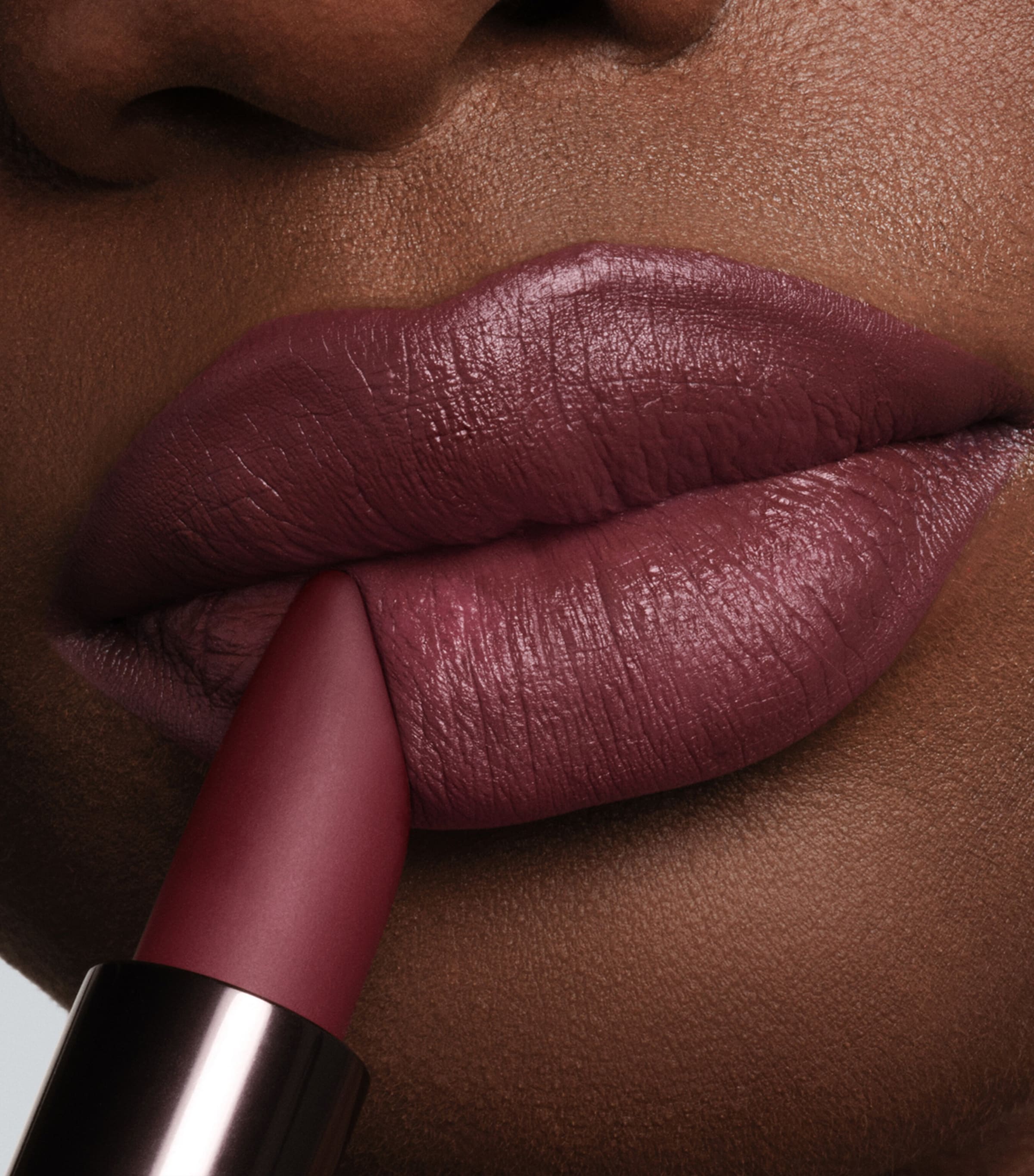 F****** Fabulous Lip Colour NOVA Image 5