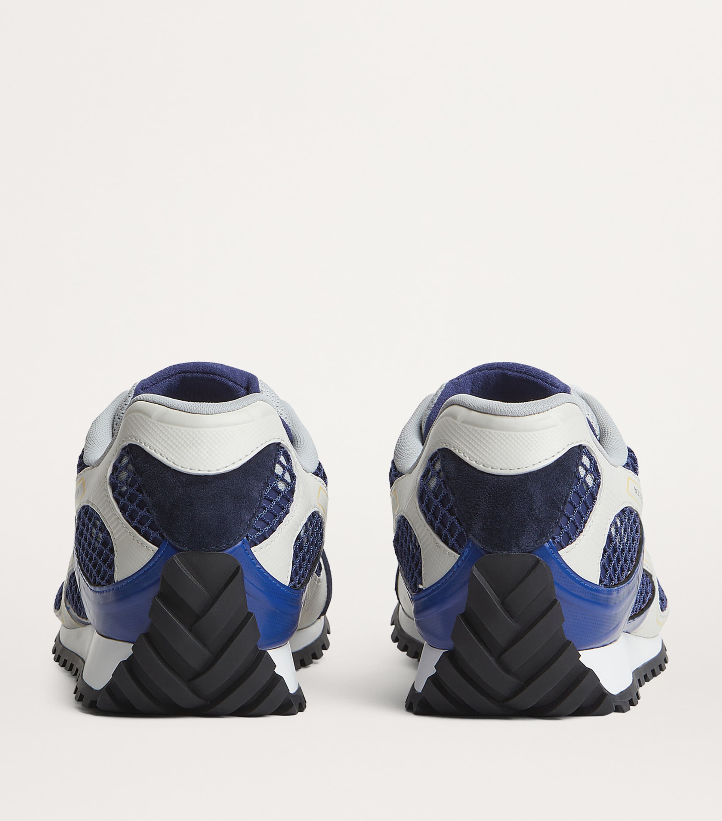 スニーカー Bottega Veneta Orbit Low-Top Sneakers In Technical Fabric Bottega Veneta Orbit Low Top Sneaker (Men) | Nordstrom