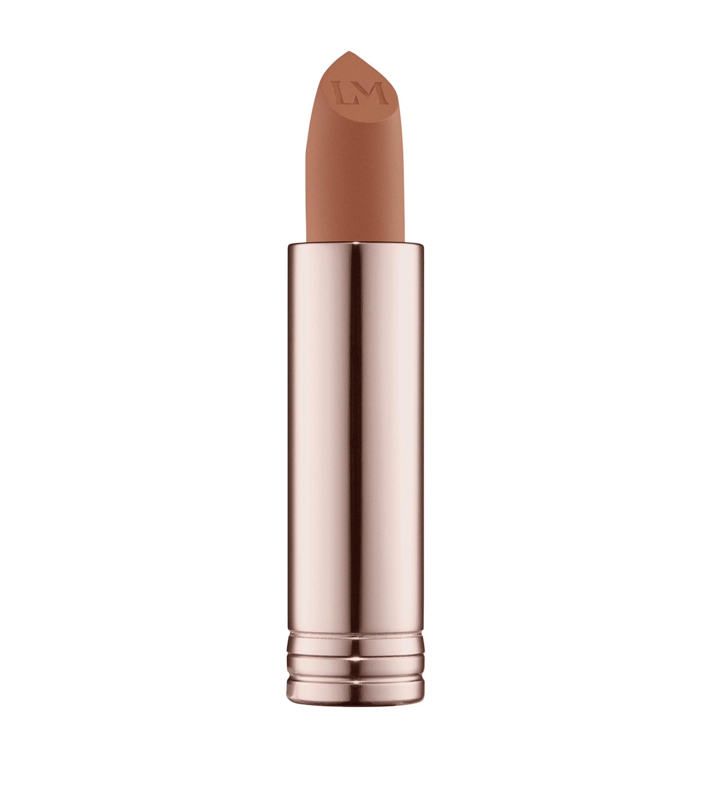 Laura Mercier Caviar Smoothing Matte Lipstick - Refill