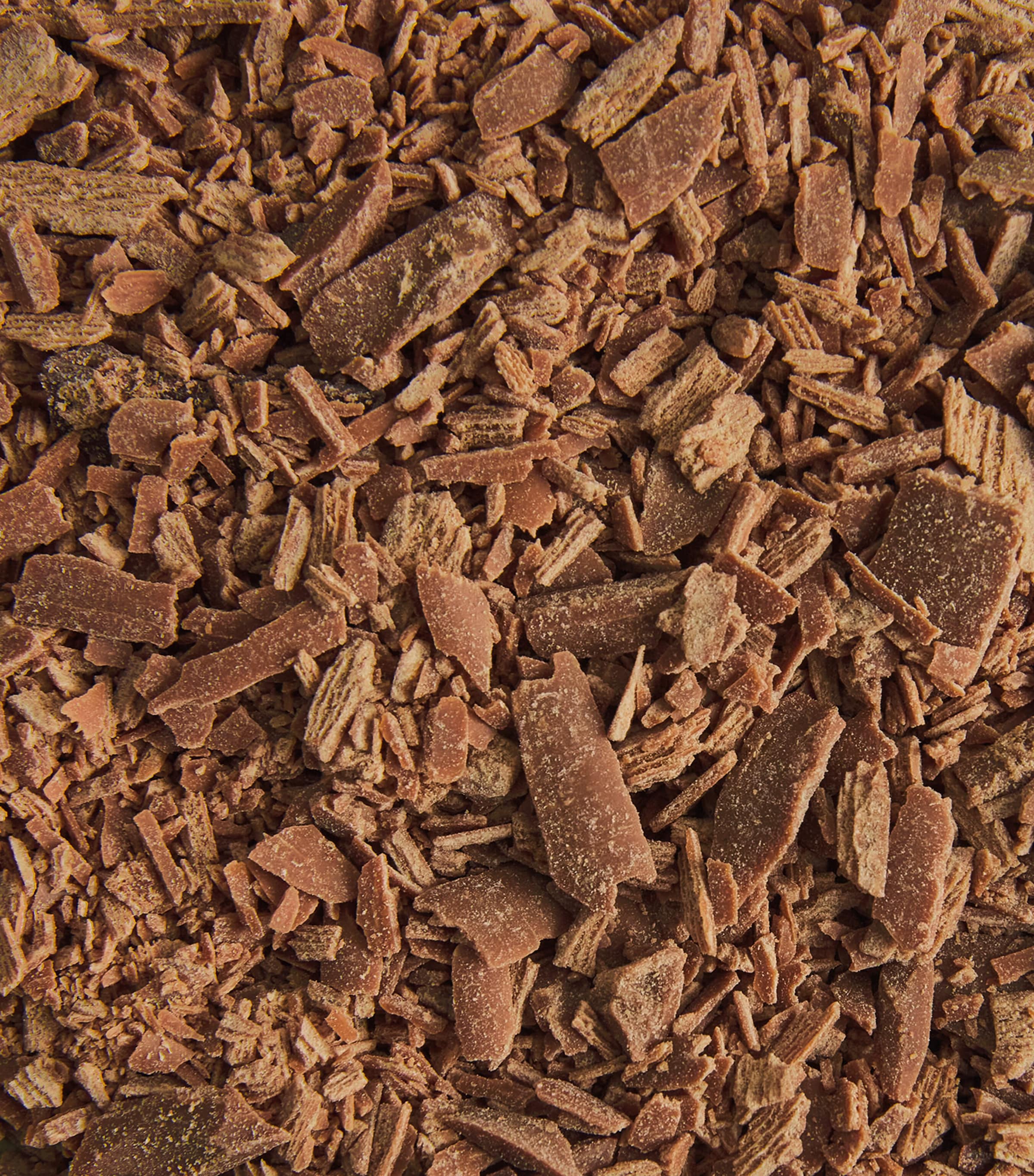 Milk Hot Chocolate with Banana (250g) NO COLOUR Image 2