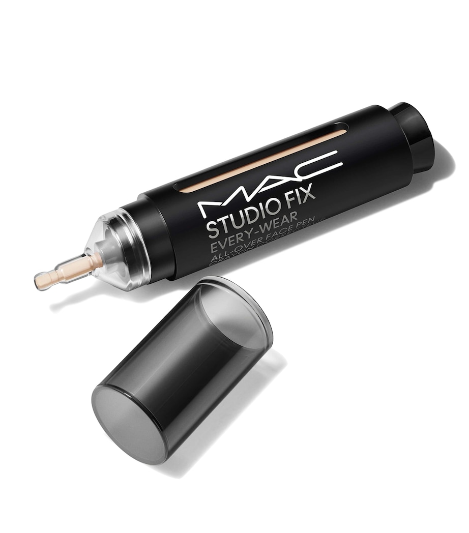 Studio Fix Every-Wear All-Over Face Pen NC12 Image 2