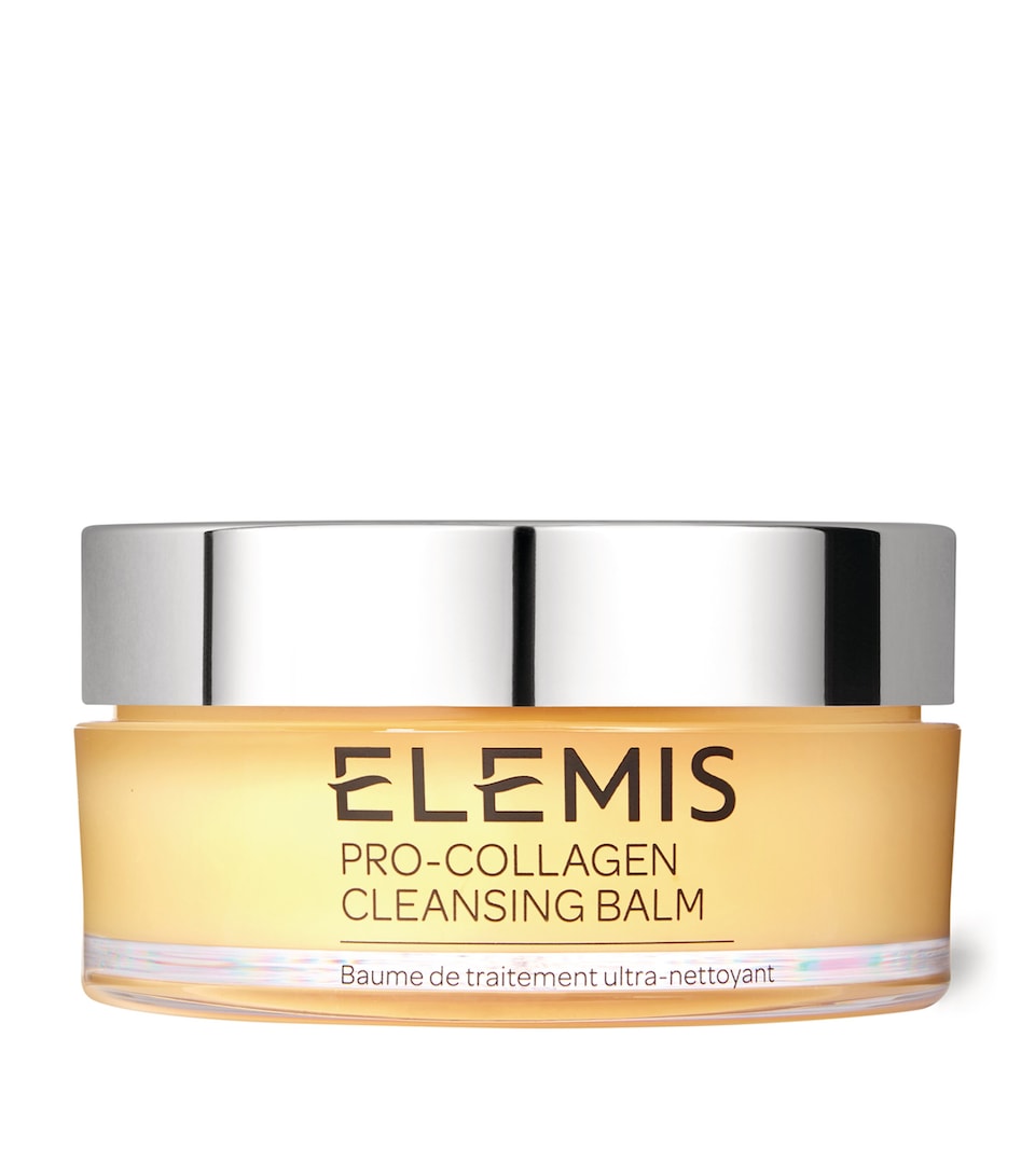 Pro-Collagen Cleansing Balm (100g)