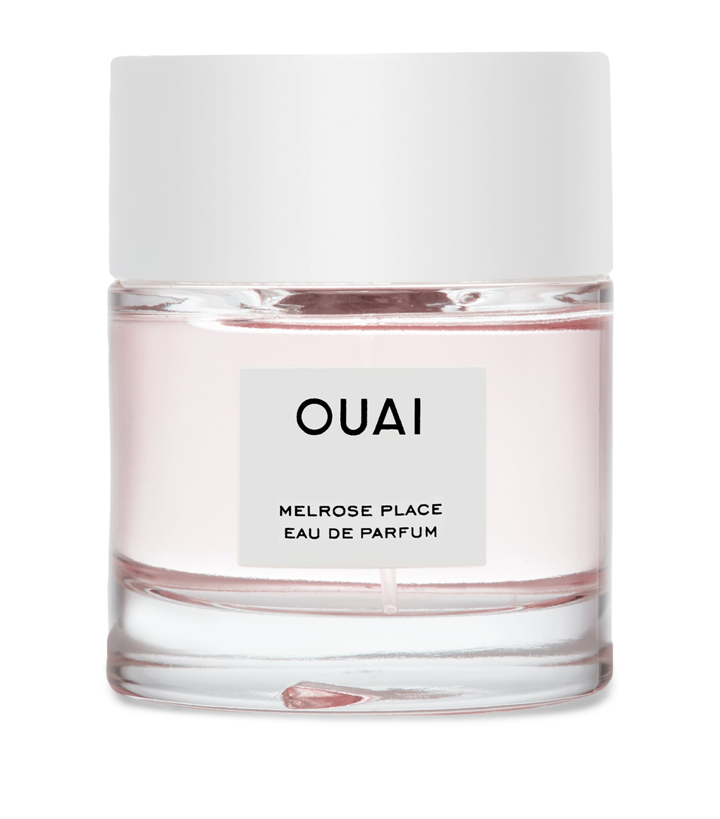 Ouai Melrose Place Eau de Parfum (50ml) Image 1