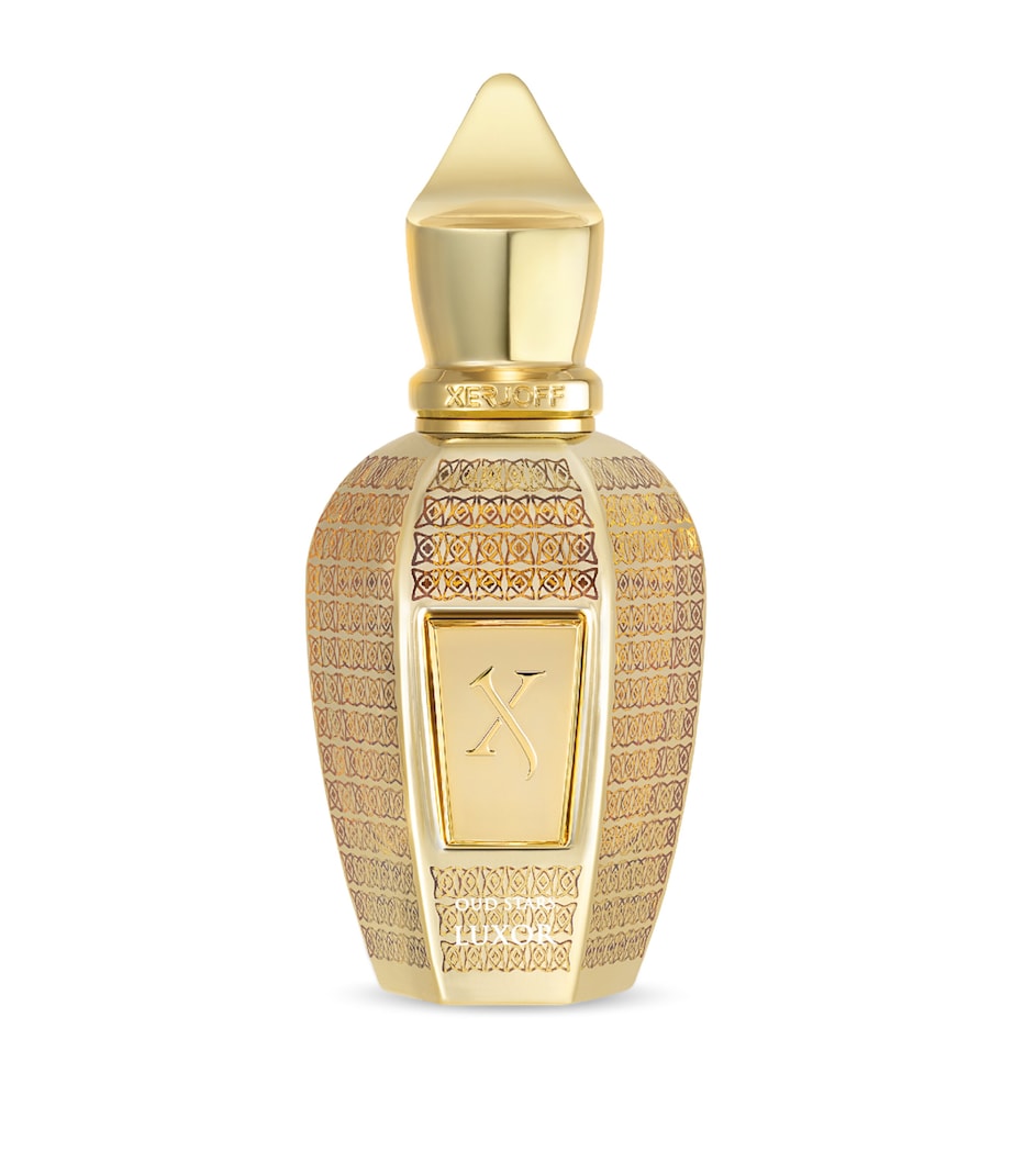 Xerjoff Luxor Pure Perfume (50ml) Image 1